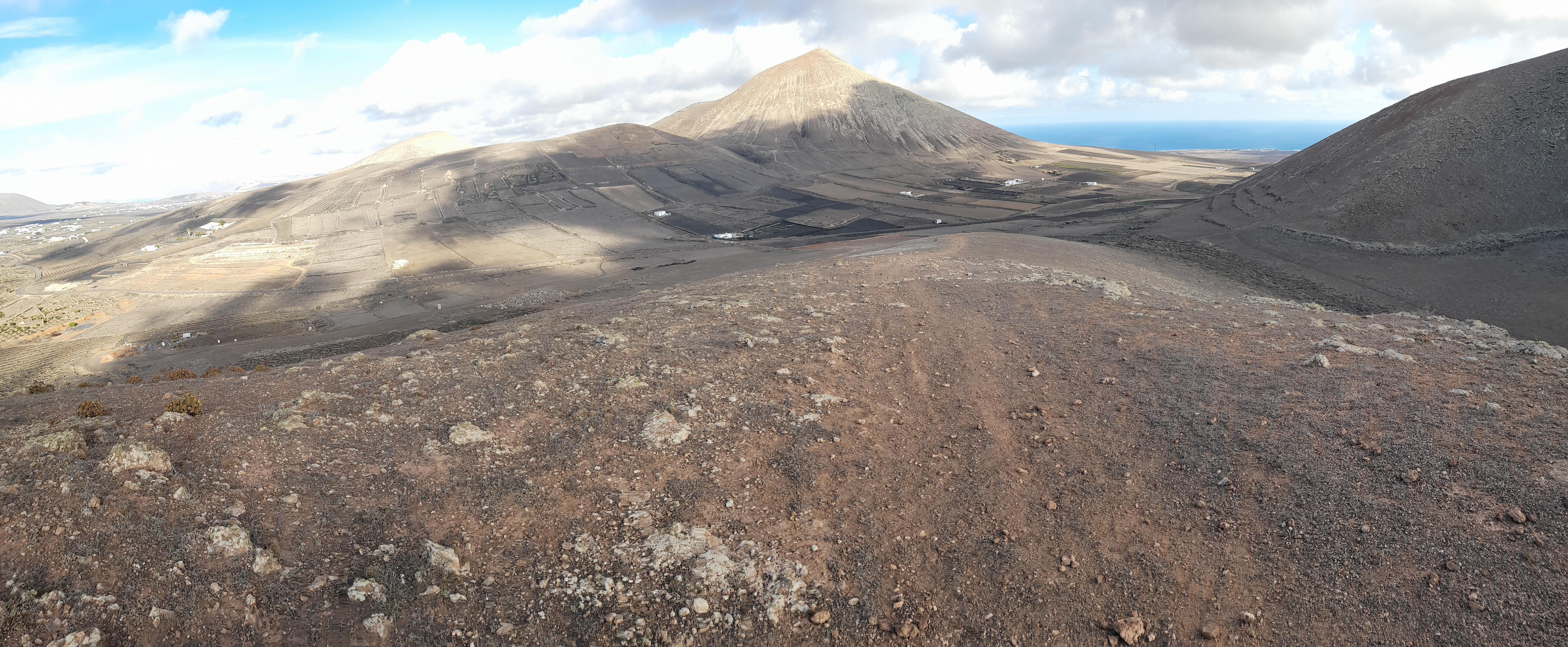 2021 11 Lanzarote Montana Tesa 005