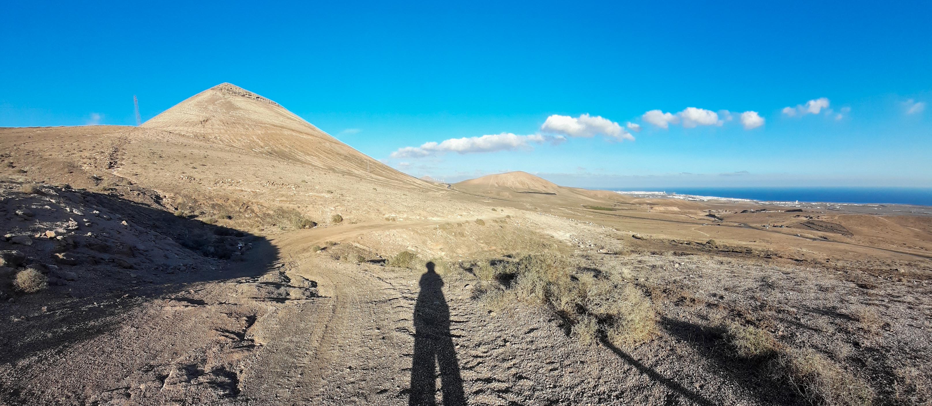 2021 11 Lanzarote above Tias 005