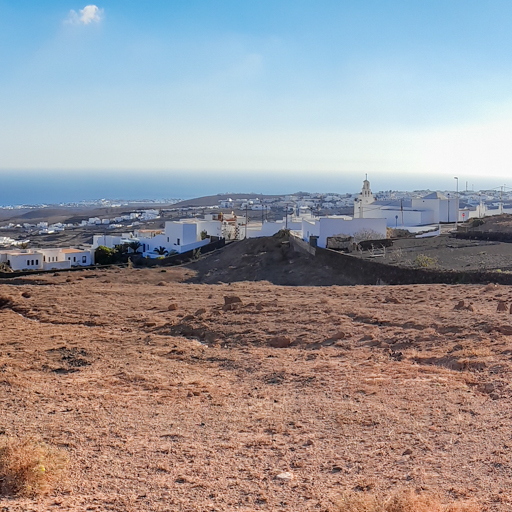 2021 11 Lanzarote above Tias 006