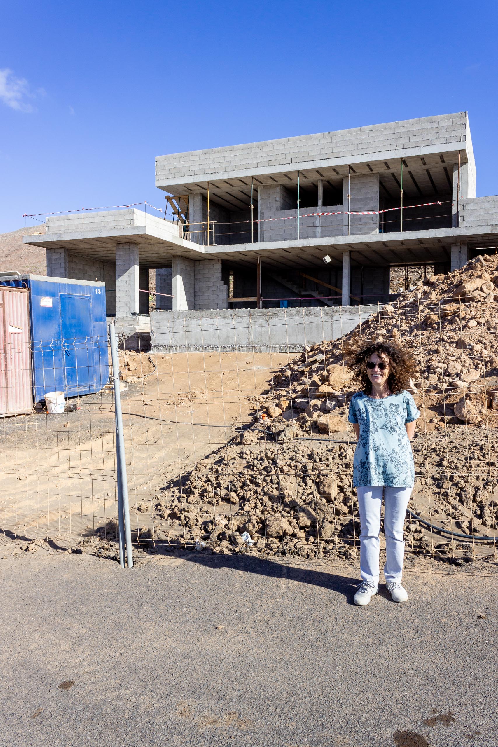 2021 11 LasBrenas November 1 outside 006 1