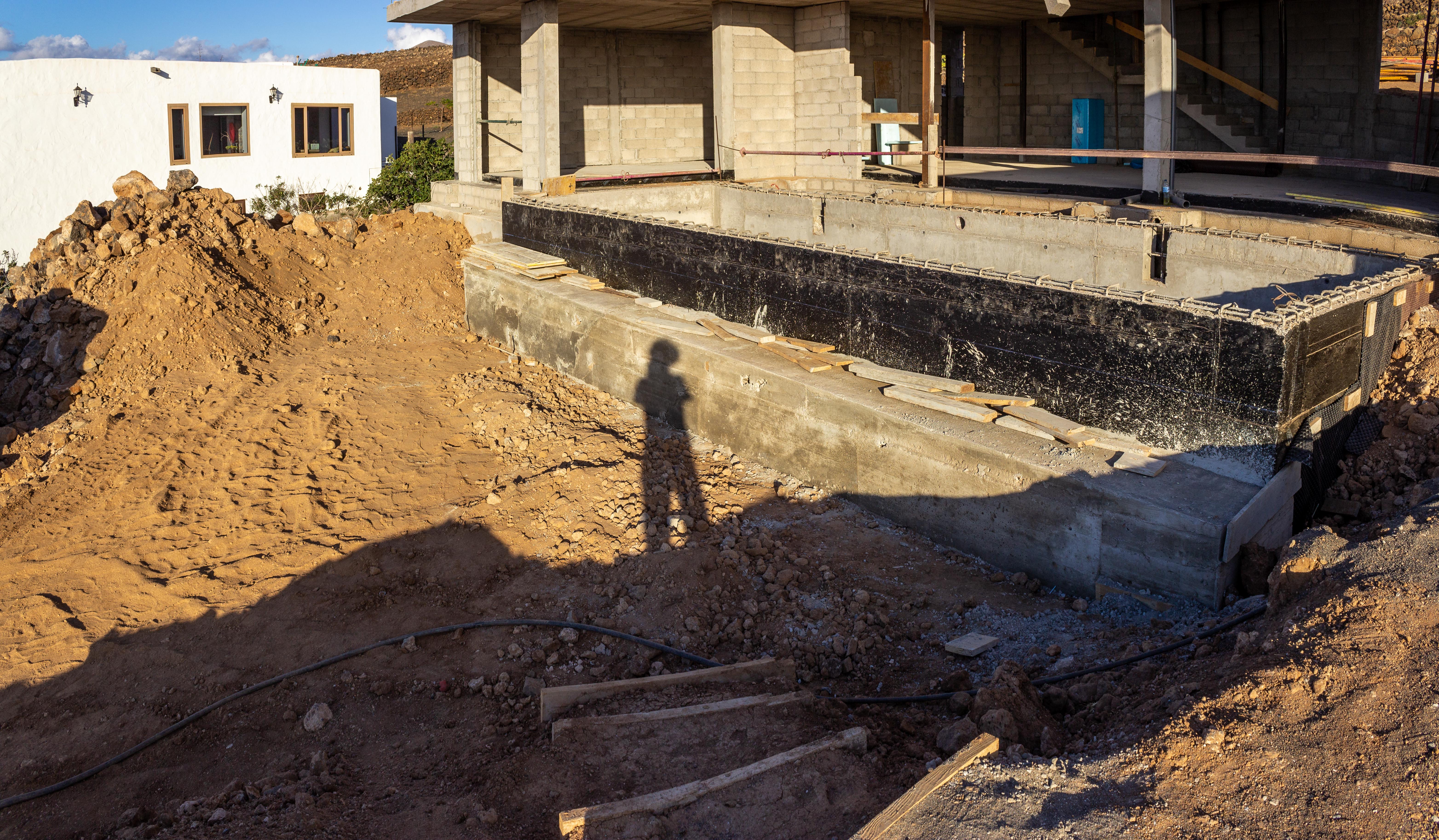 2021 11 LasBrenas November 1 outside 007