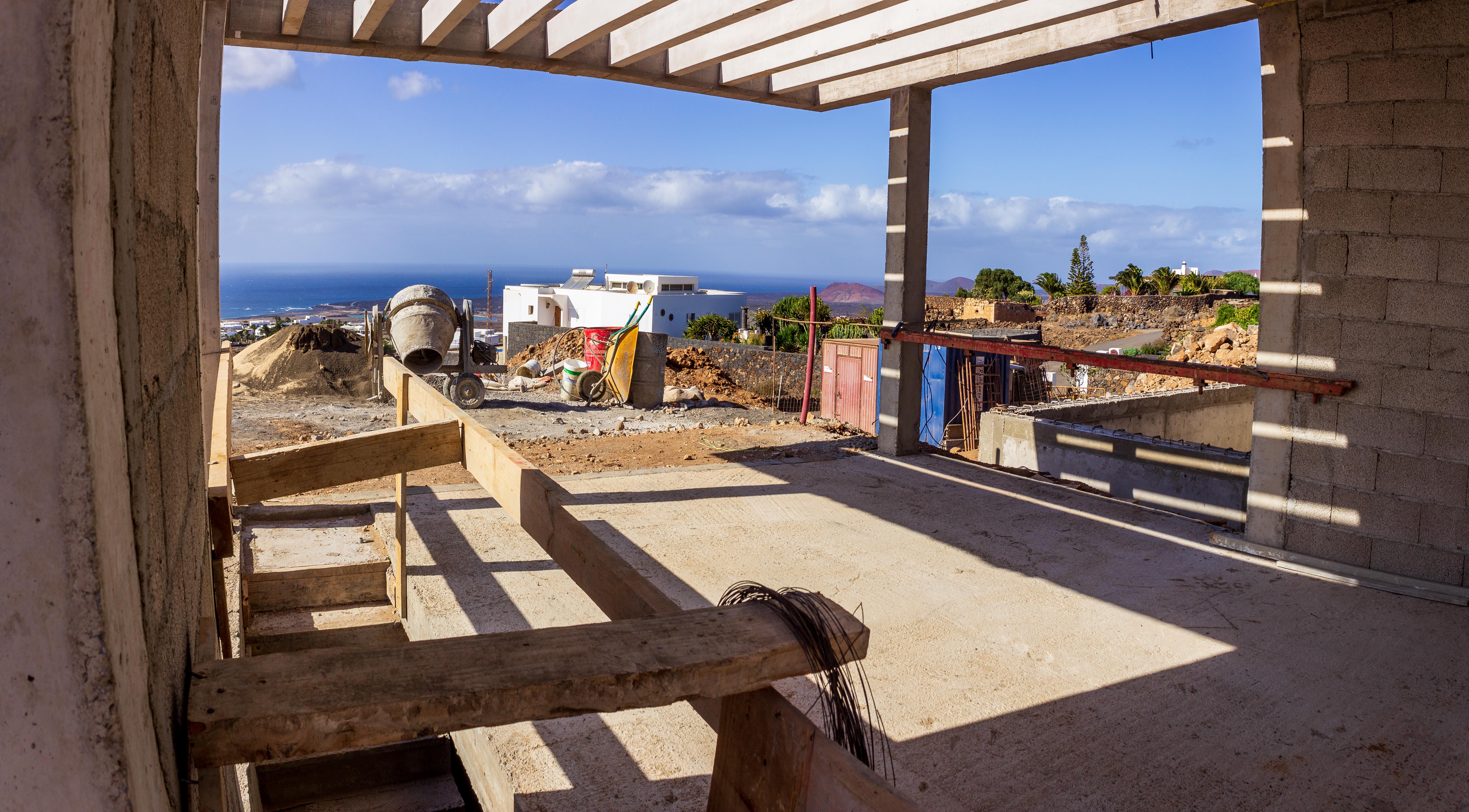 2021 11 LasBrenas November 1 outside 008