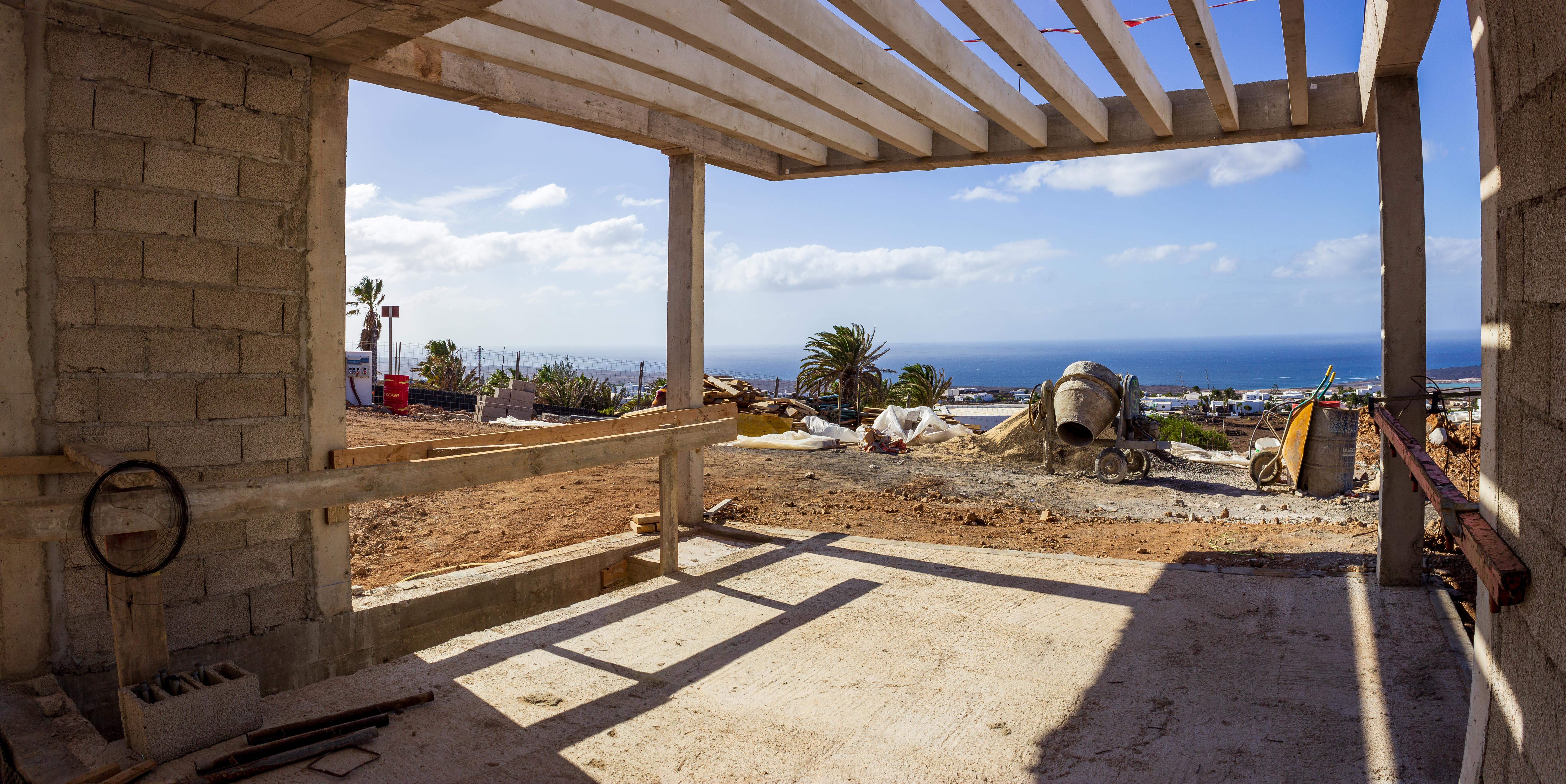 2021 11 LasBrenas November 1 outside 009