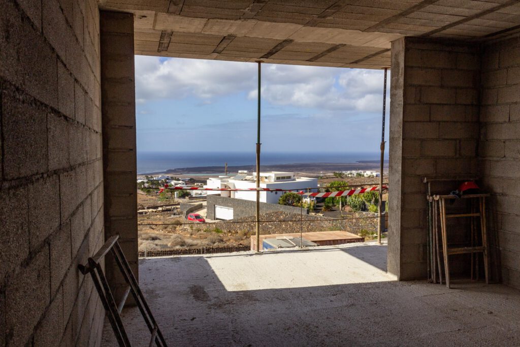 2021 11 LasBrenas November 1 the first floor 001