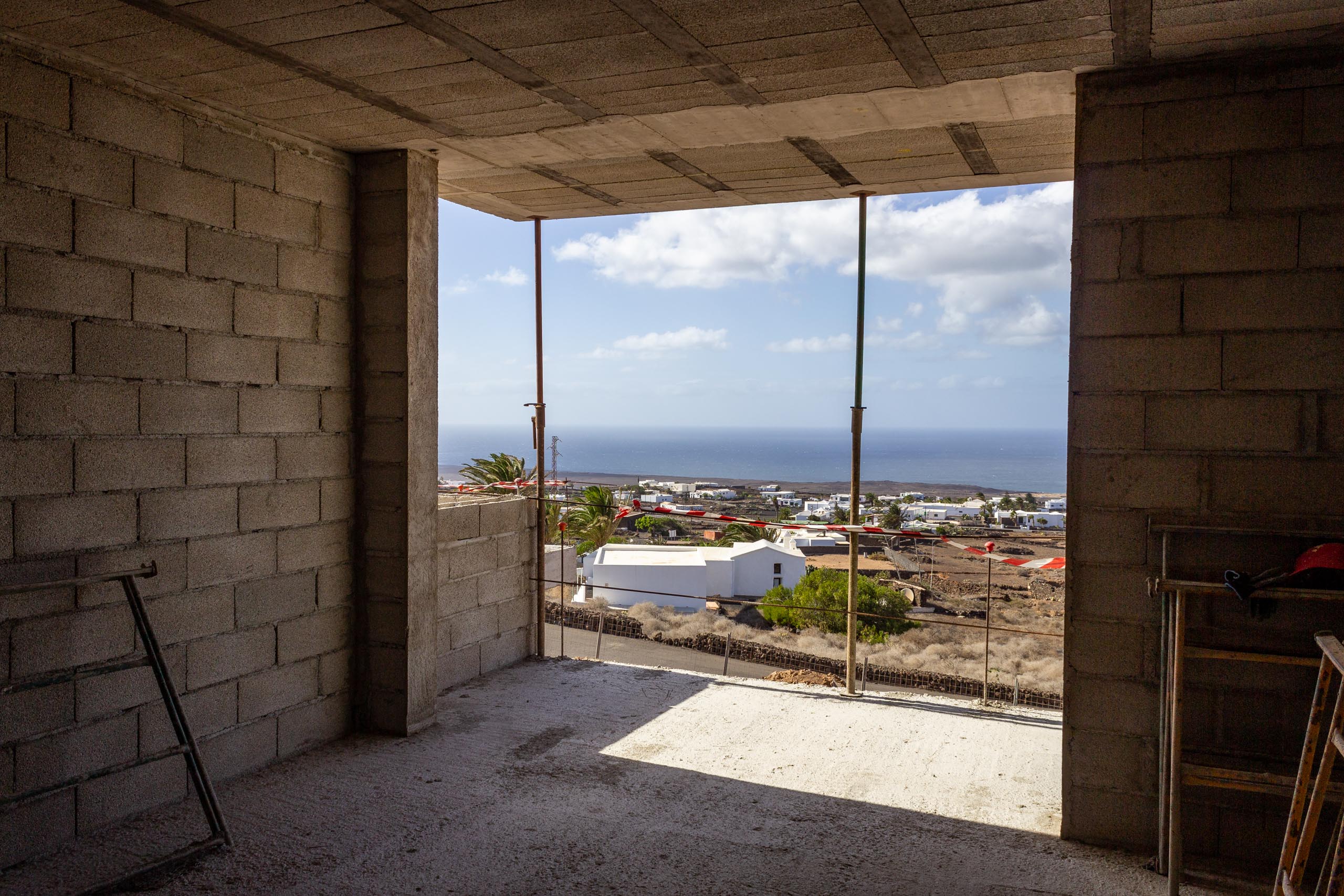 2021 11 LasBrenas 1 de noviembre el primer piso 002