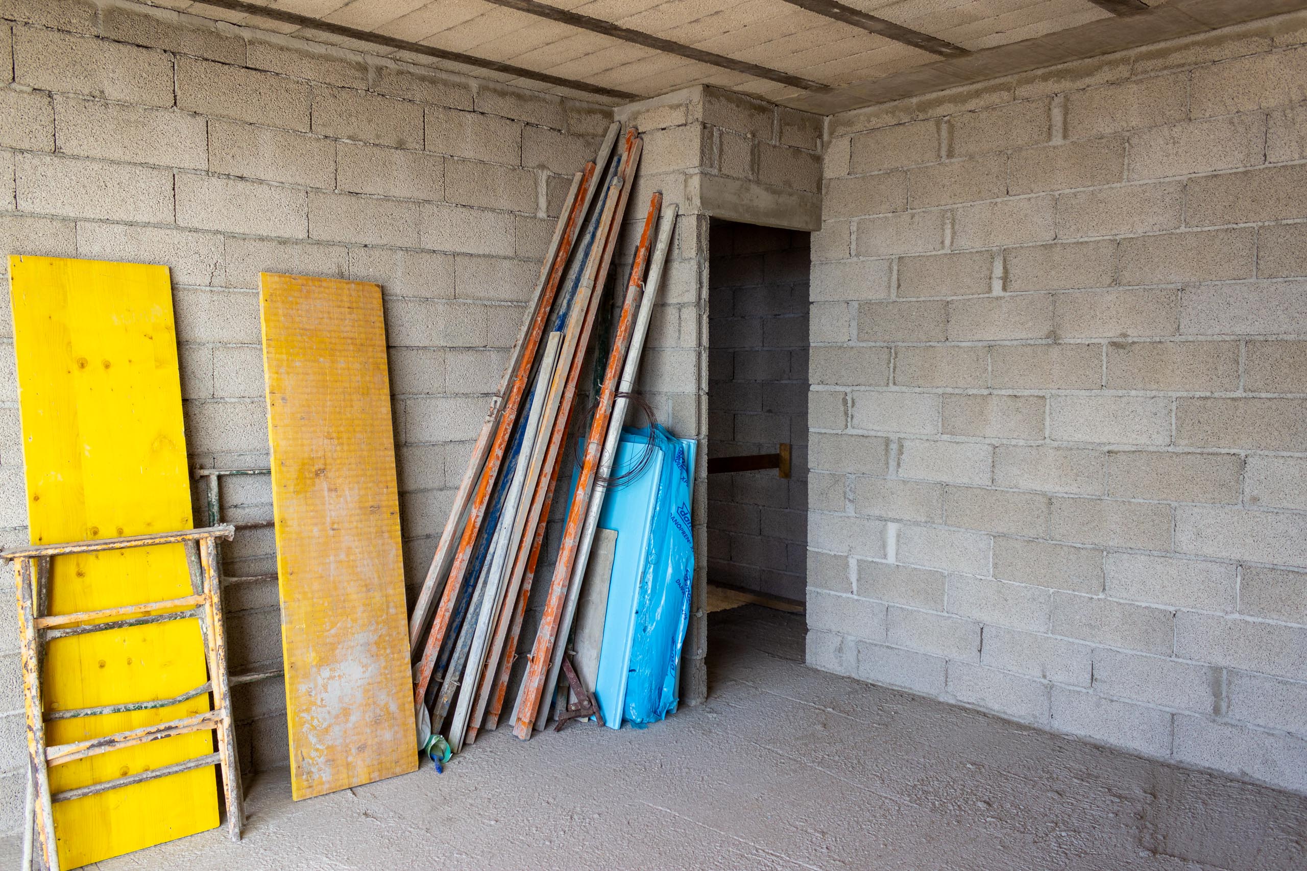 2021 11 LasBrenas 1 de noviembre el primer piso 003