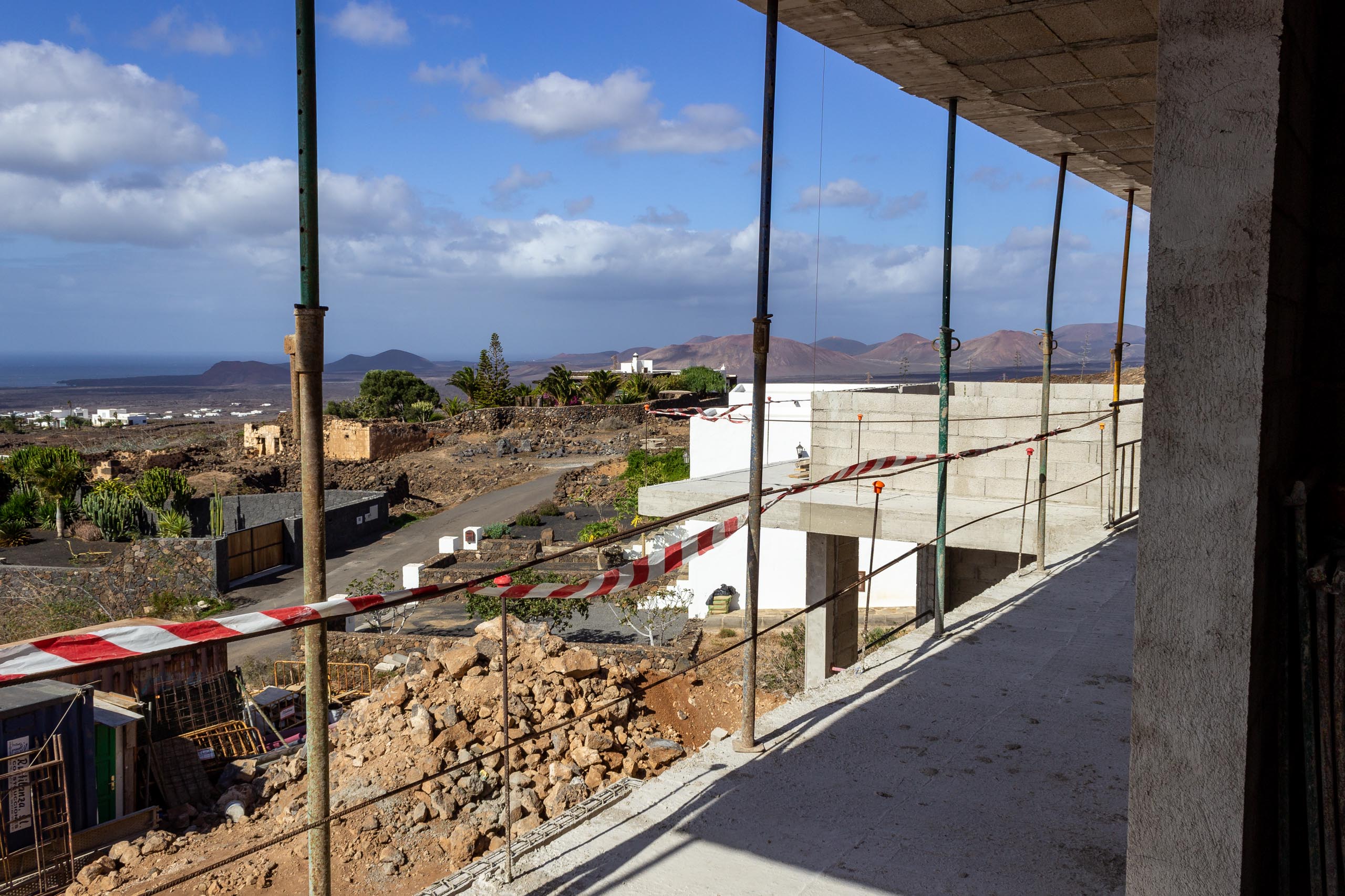 2021 11 LasBrenas 1 de noviembre el primer piso 004