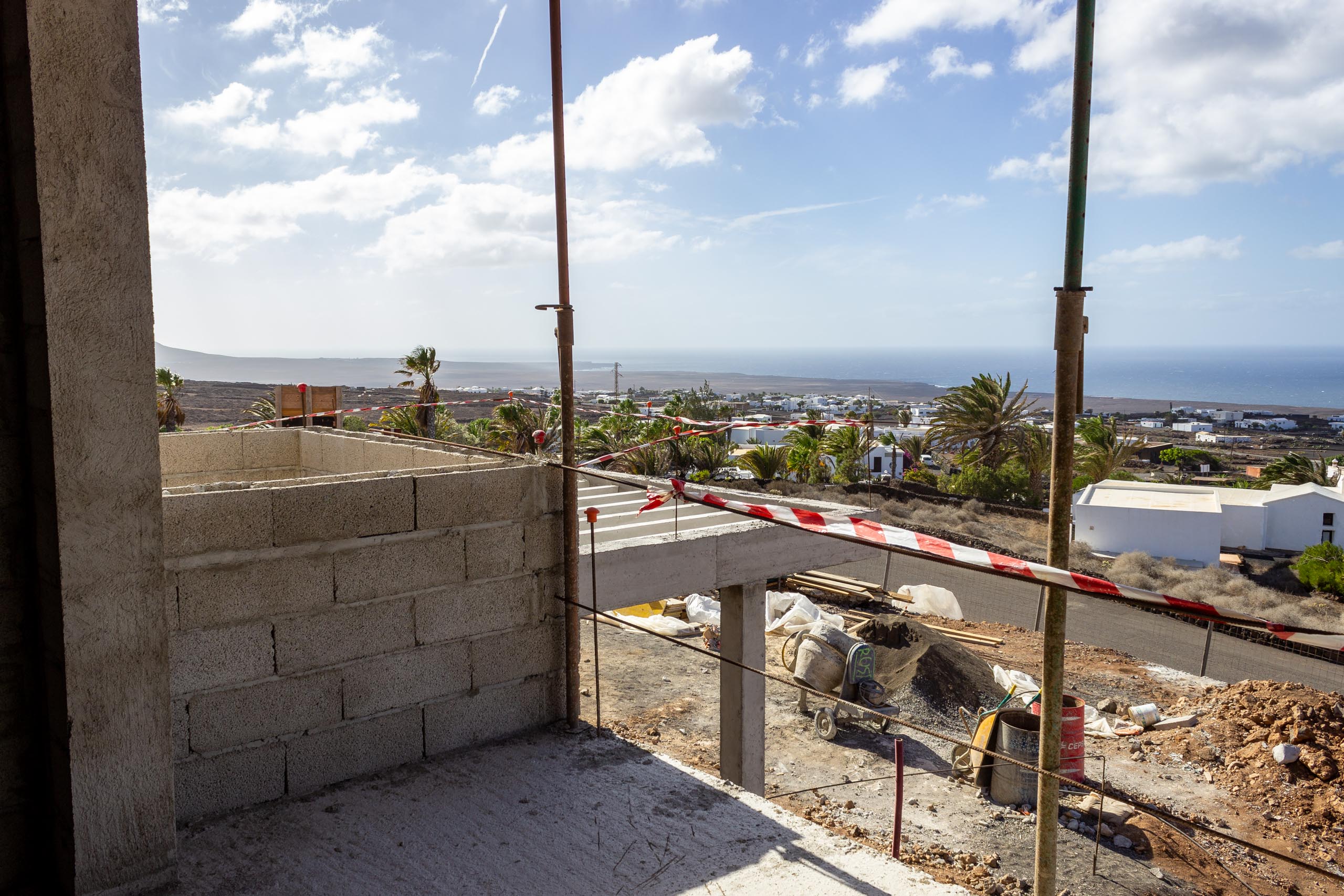 2021 11 LasBrenas 1 de noviembre el primer piso 005