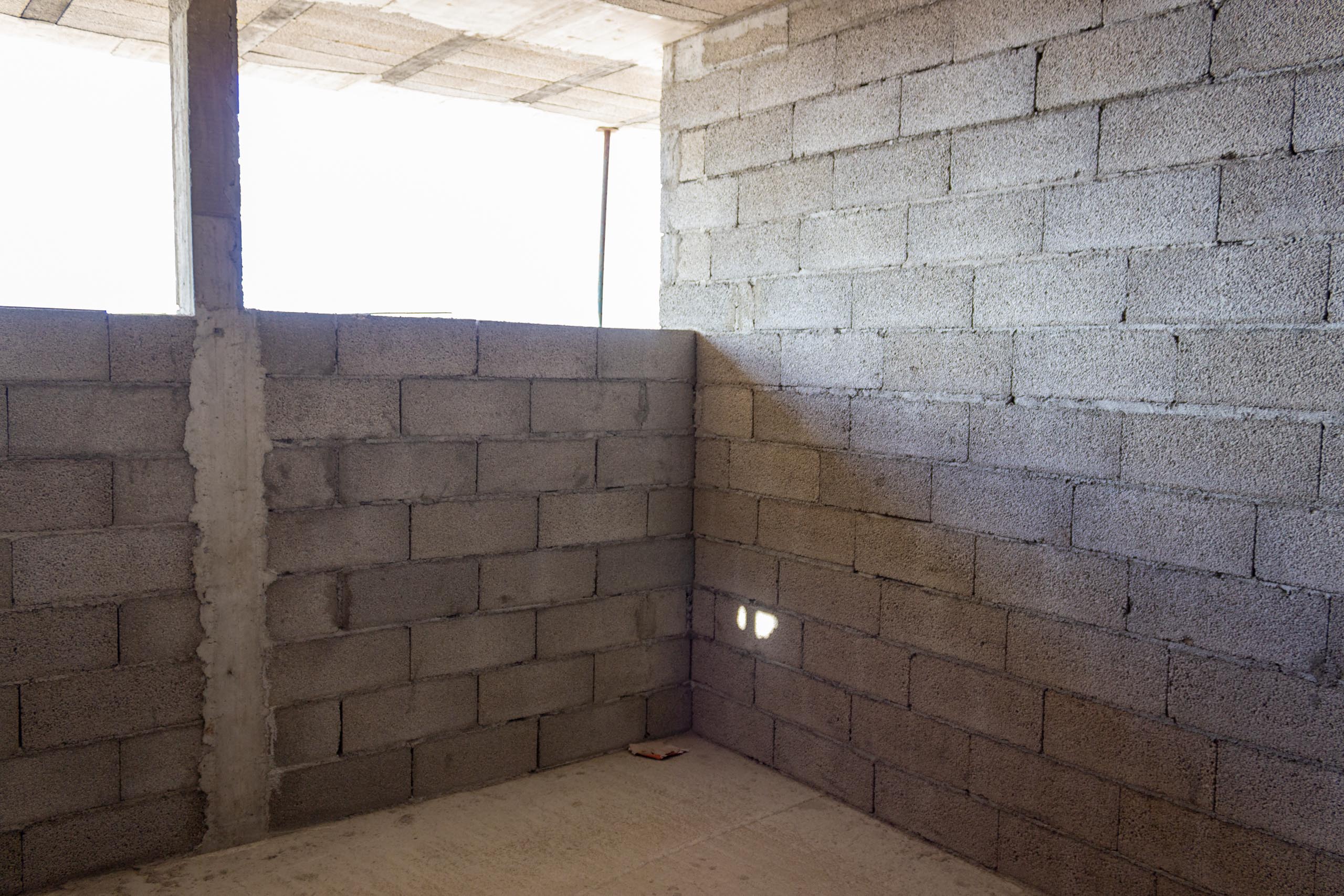 2021 11 LasBrenas 1 de noviembre el primer piso 006