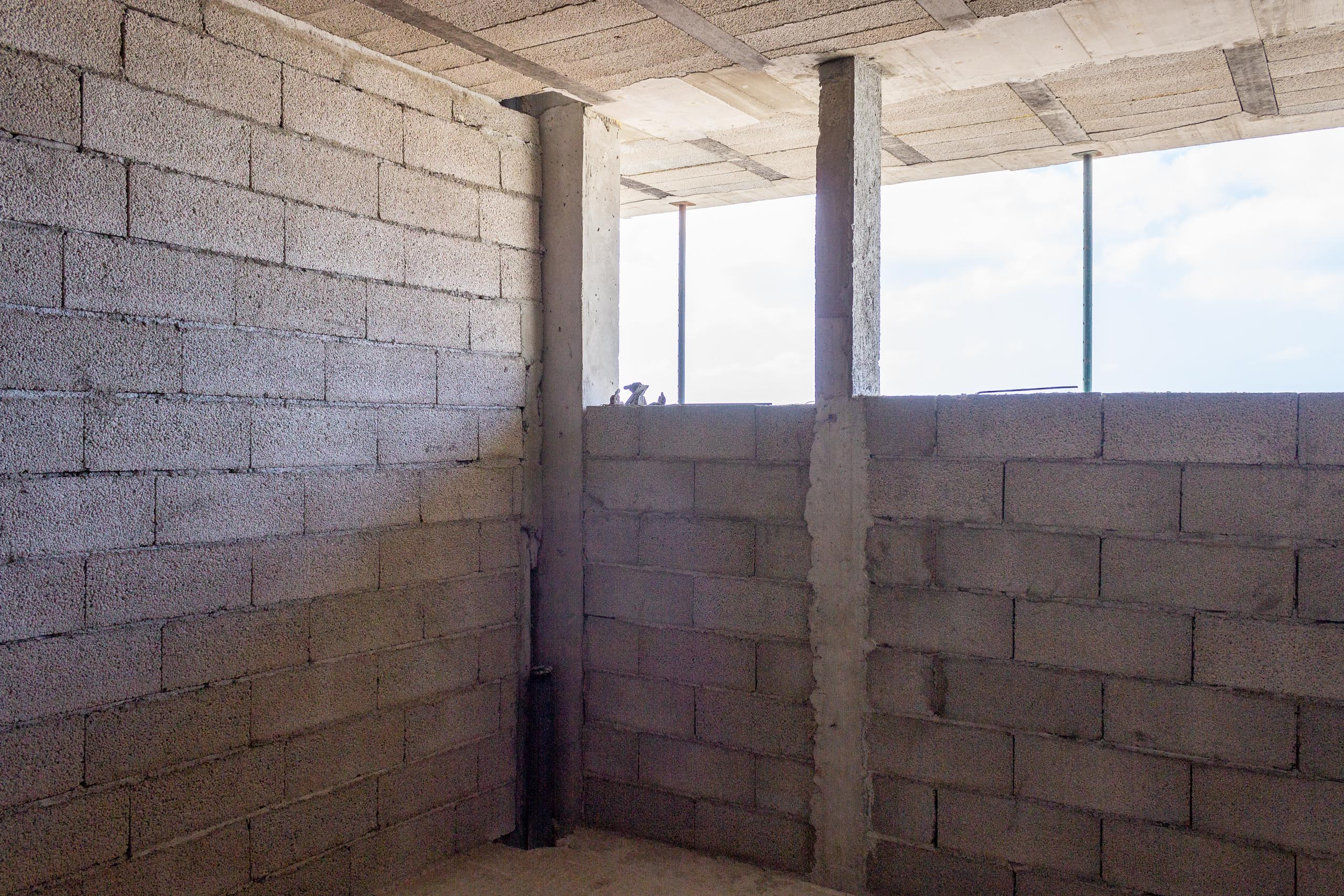 2021 11 LasBrenas 1 de noviembre el primer piso 007