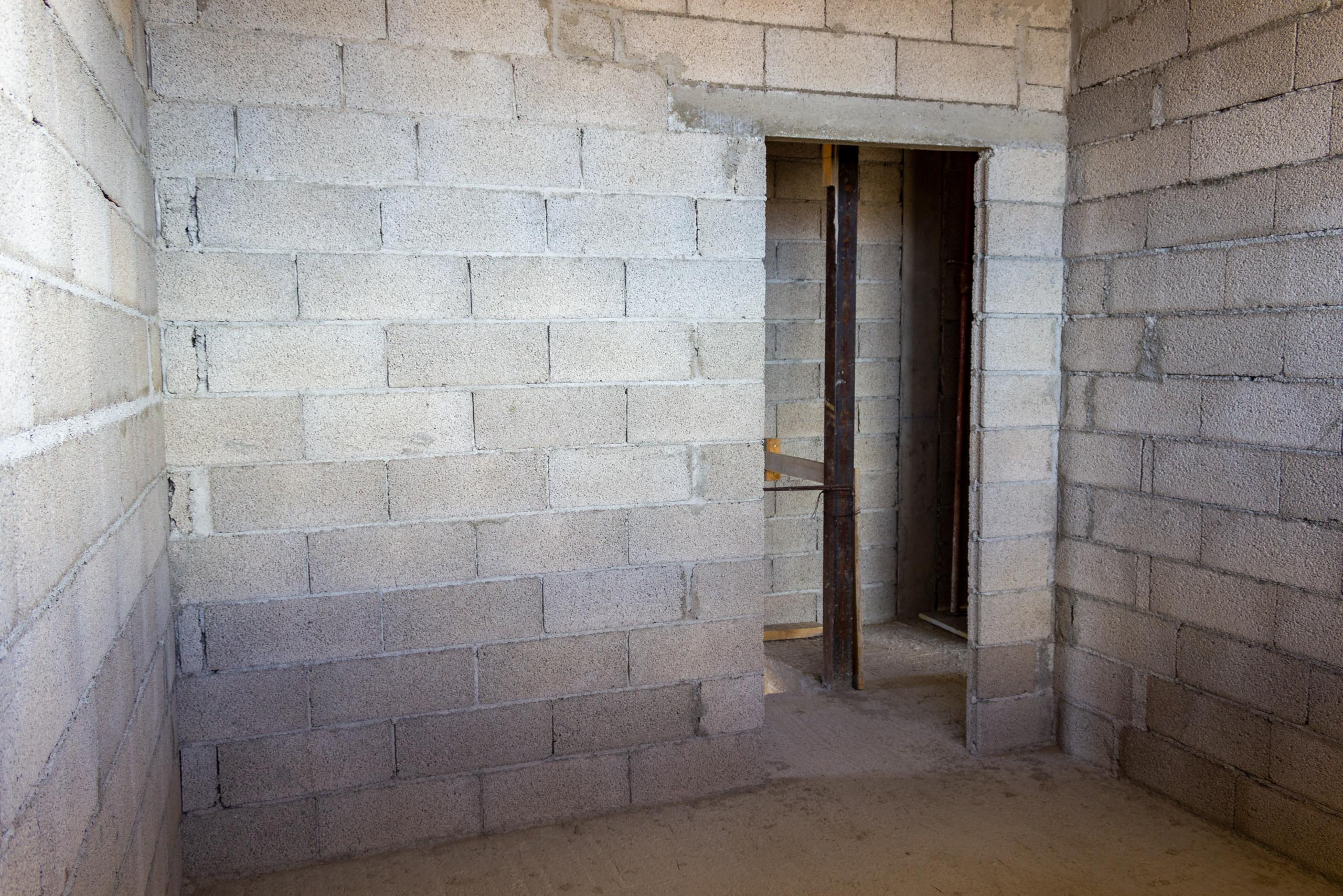 2021 11 LasBrenas 1 de noviembre el primer piso 008