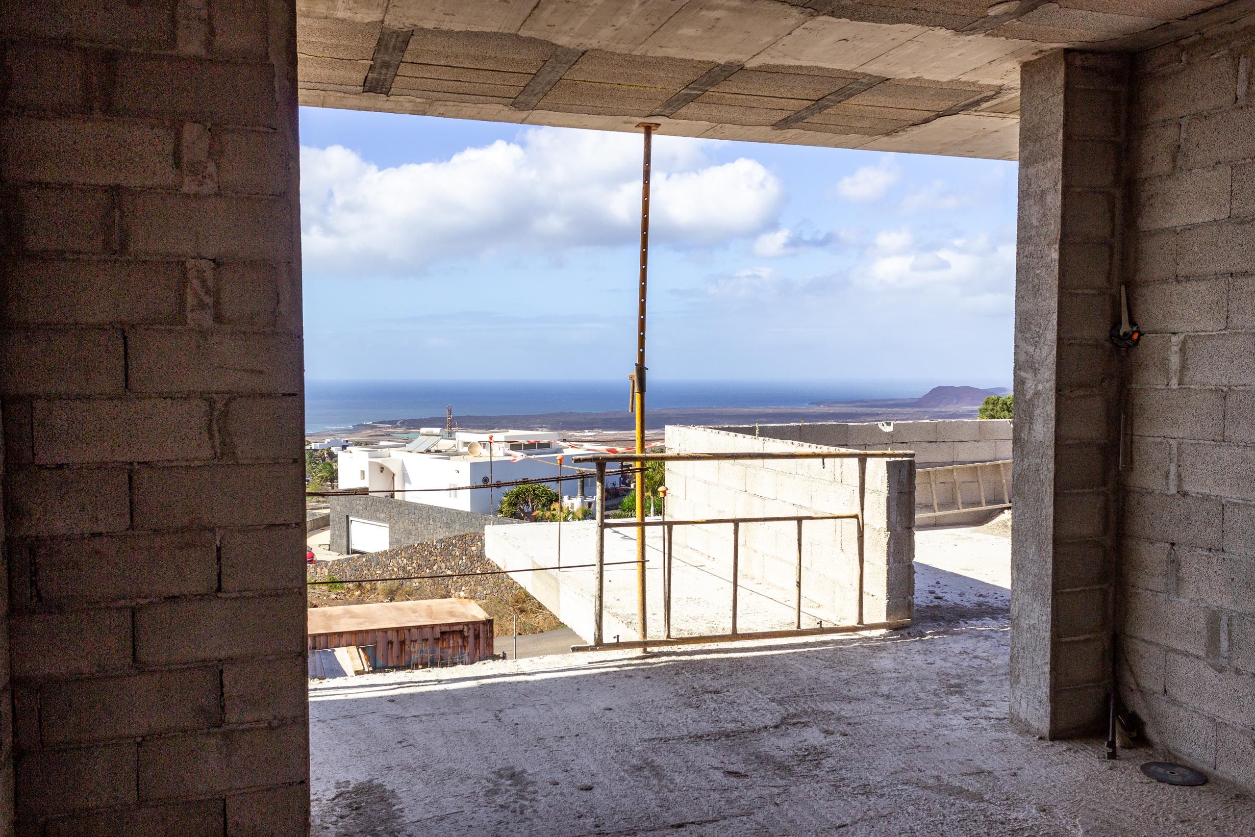 2021 11 LasBrenas 1 de noviembre el primer piso 009