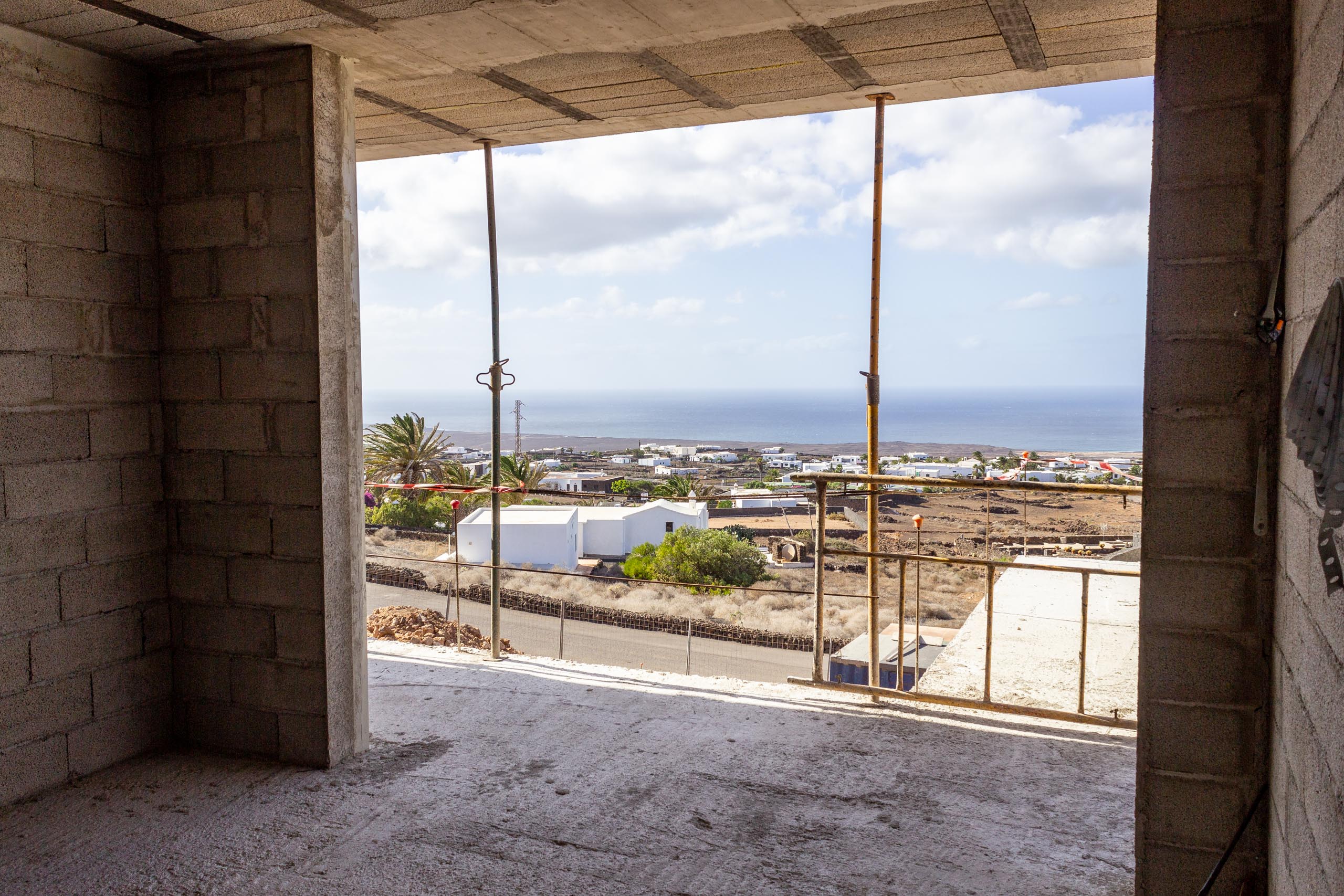 2021 11 LasBrenas 1 de noviembre el primer piso 010