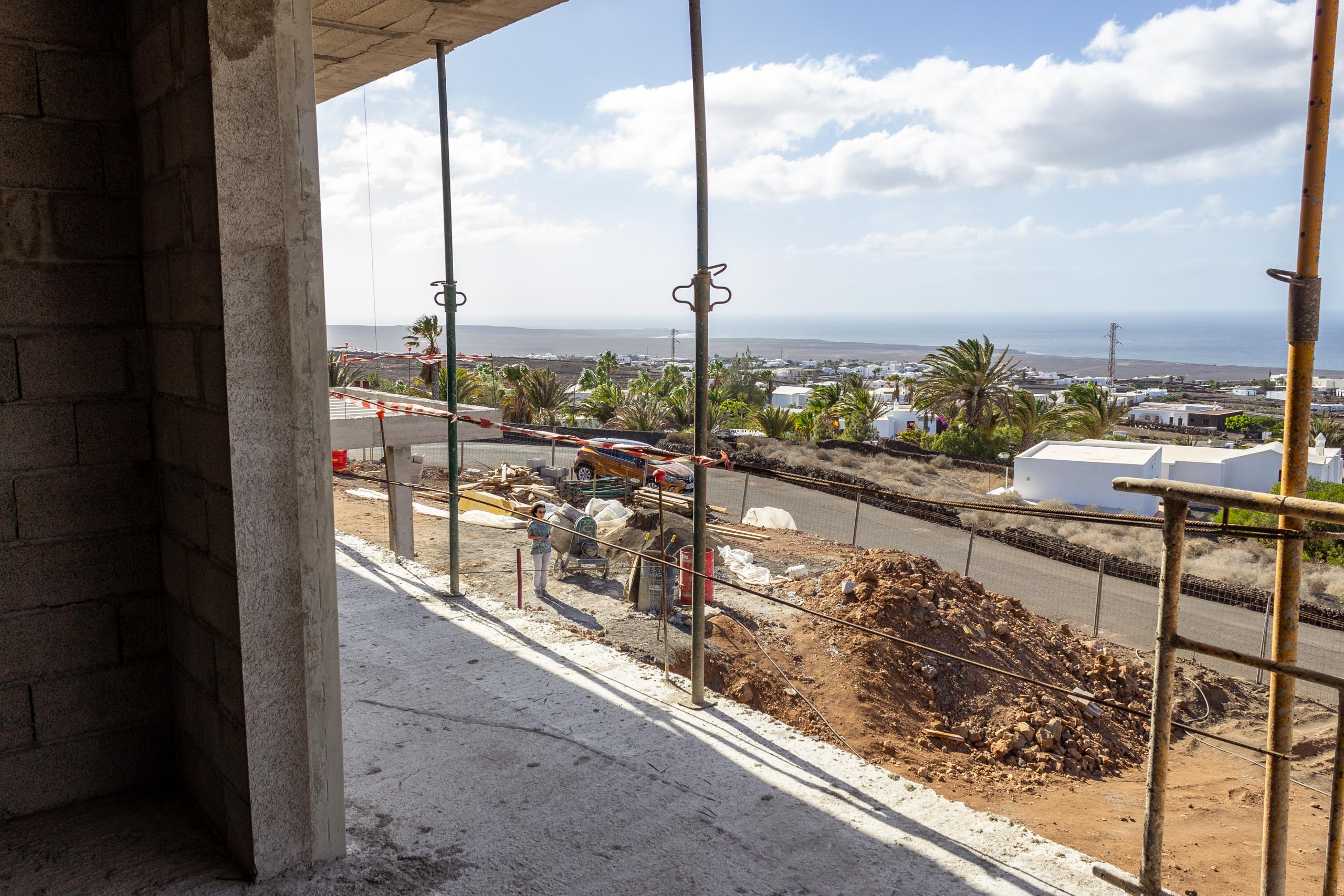 2021 11 LasBrenas 1 de noviembre el primer piso 011