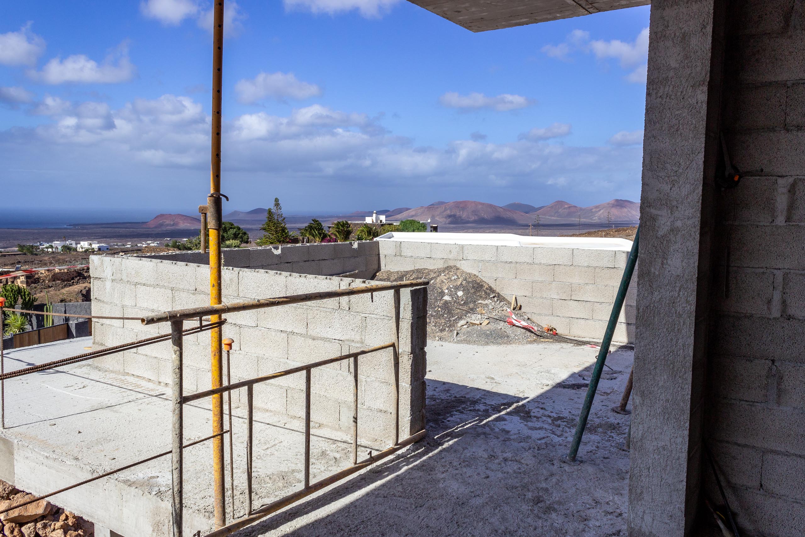 2021 11 LasBrenas 1 de noviembre el primer piso 012