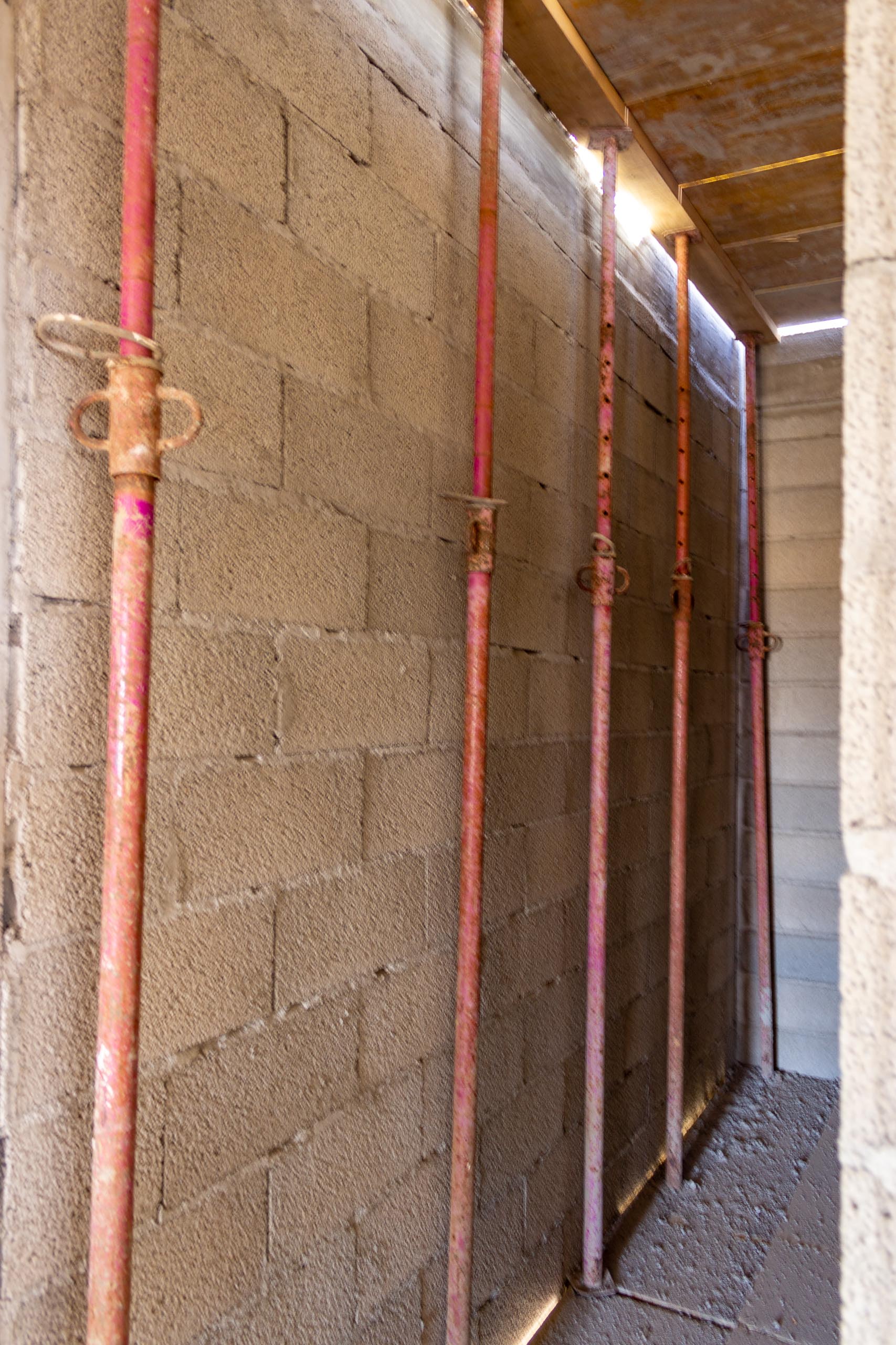 2021 11 LasBrenas 1 de noviembre el primer piso 013