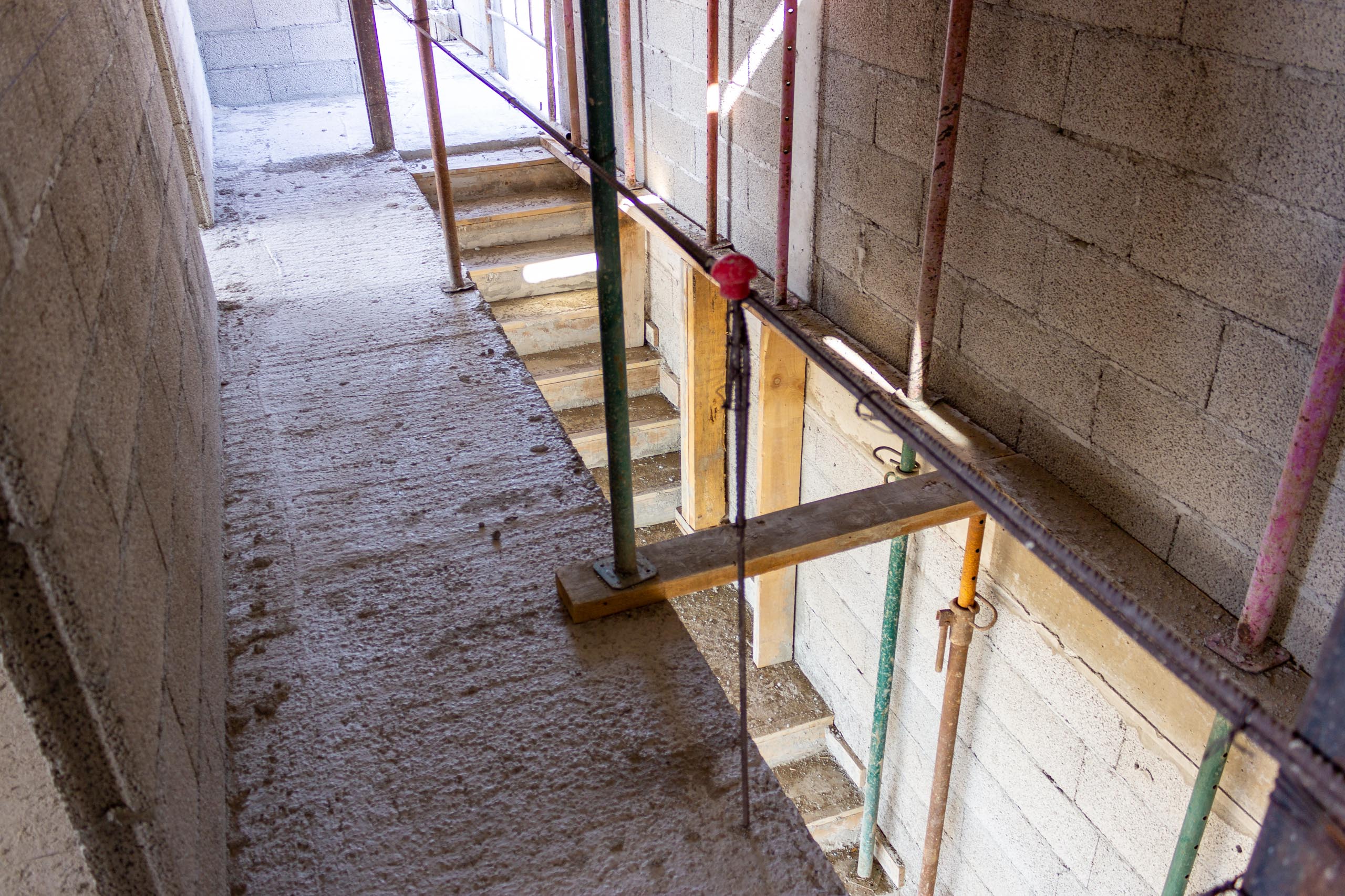 2021 11 LasBrenas 1 de noviembre el primer piso 014