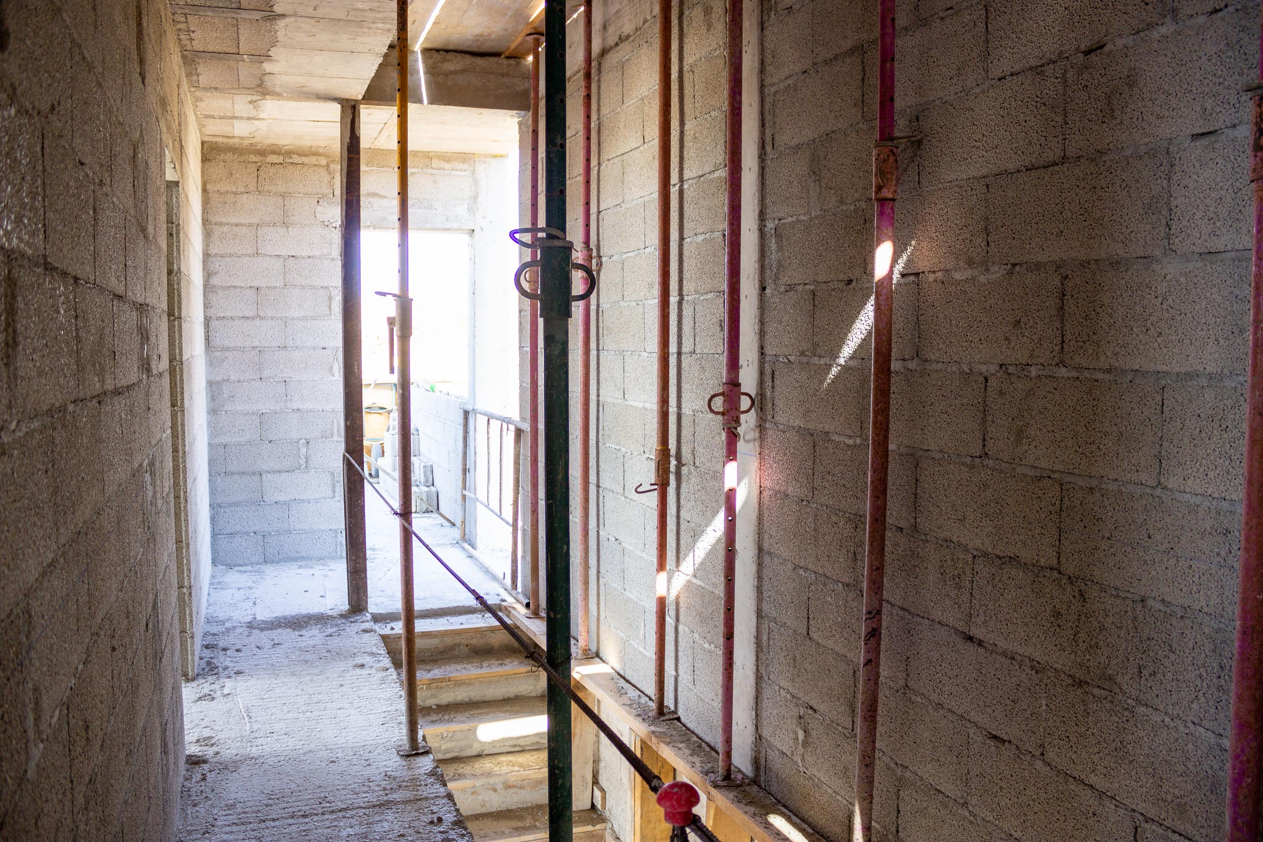 2021 11 LasBrenas 1 de noviembre el primer piso 015