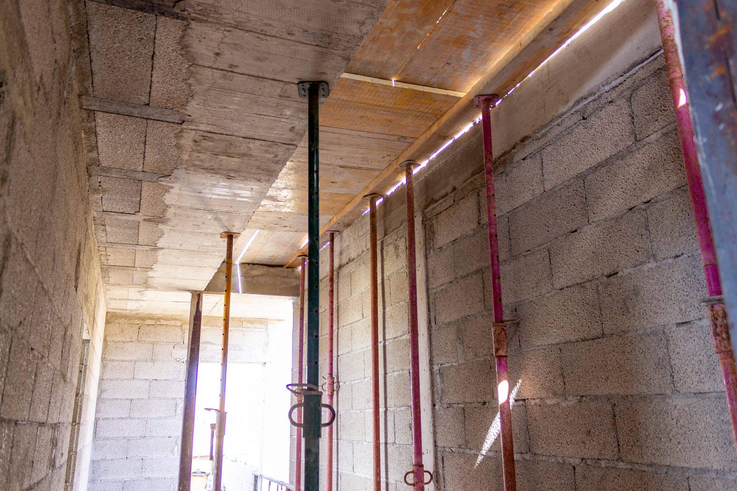 2021 11 LasBrenas 1 de noviembre el primer piso 016