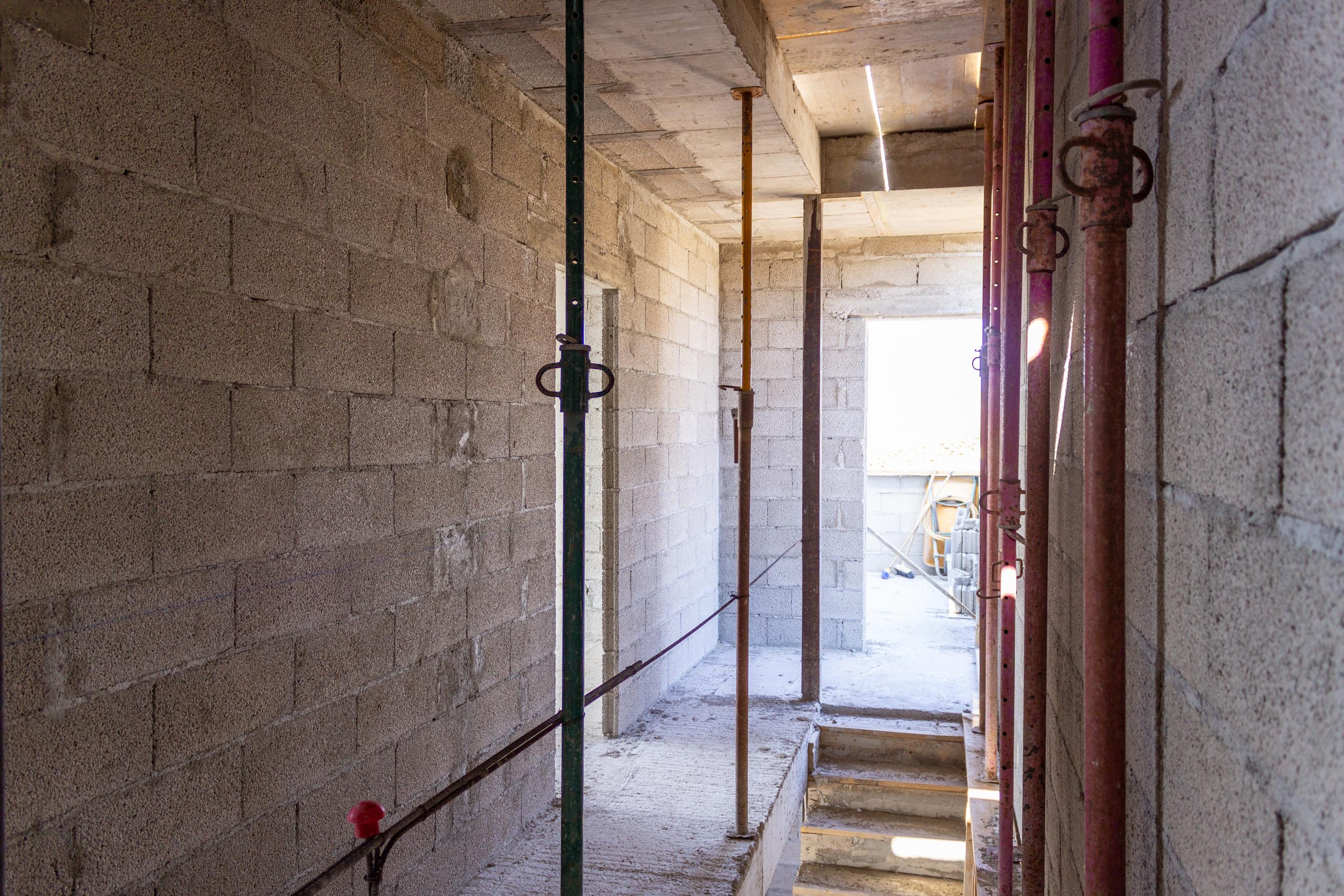 2021 11 LasBrenas 1 de noviembre el primer piso 017