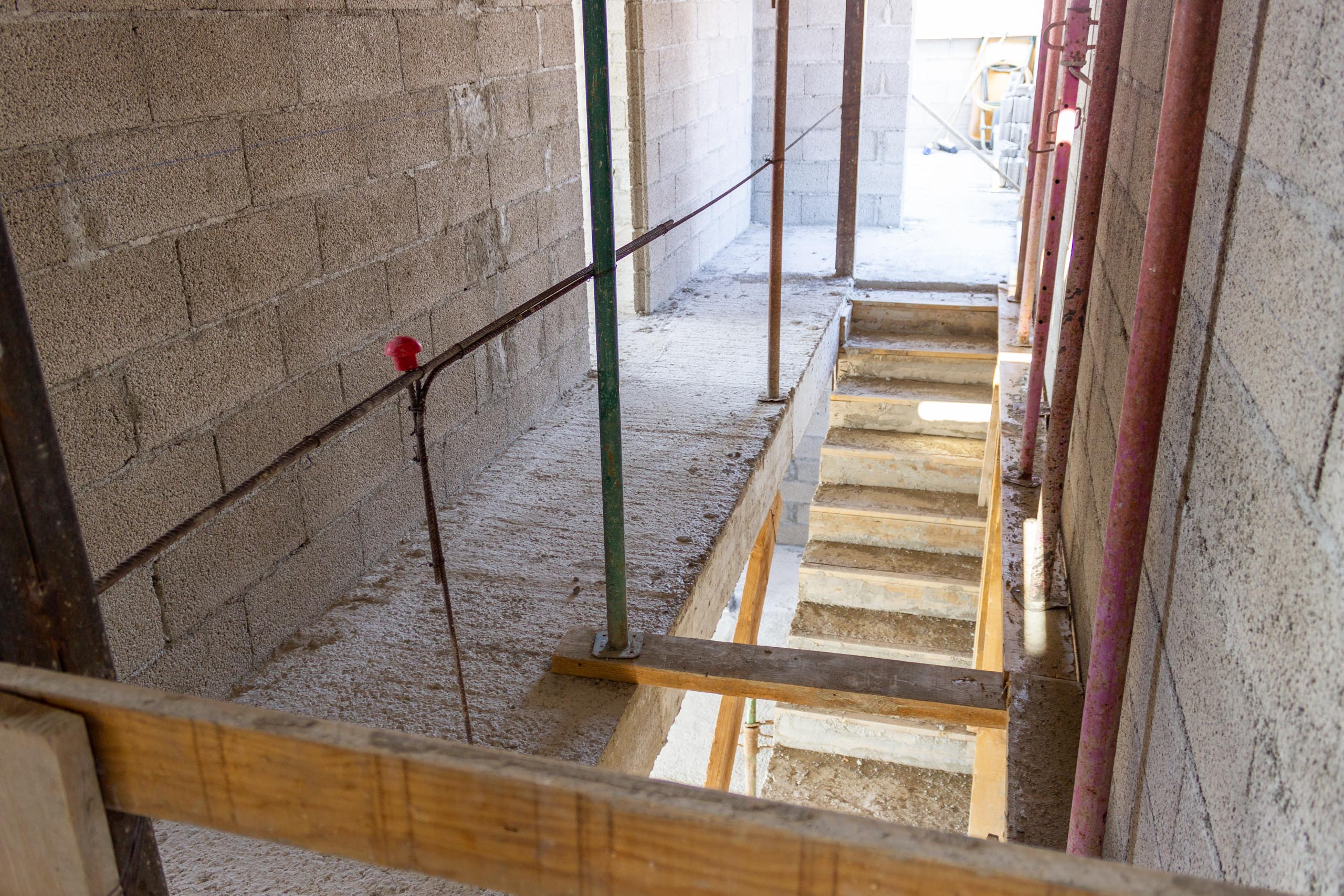 2021 11 LasBrenas 1 de noviembre el primer piso 018