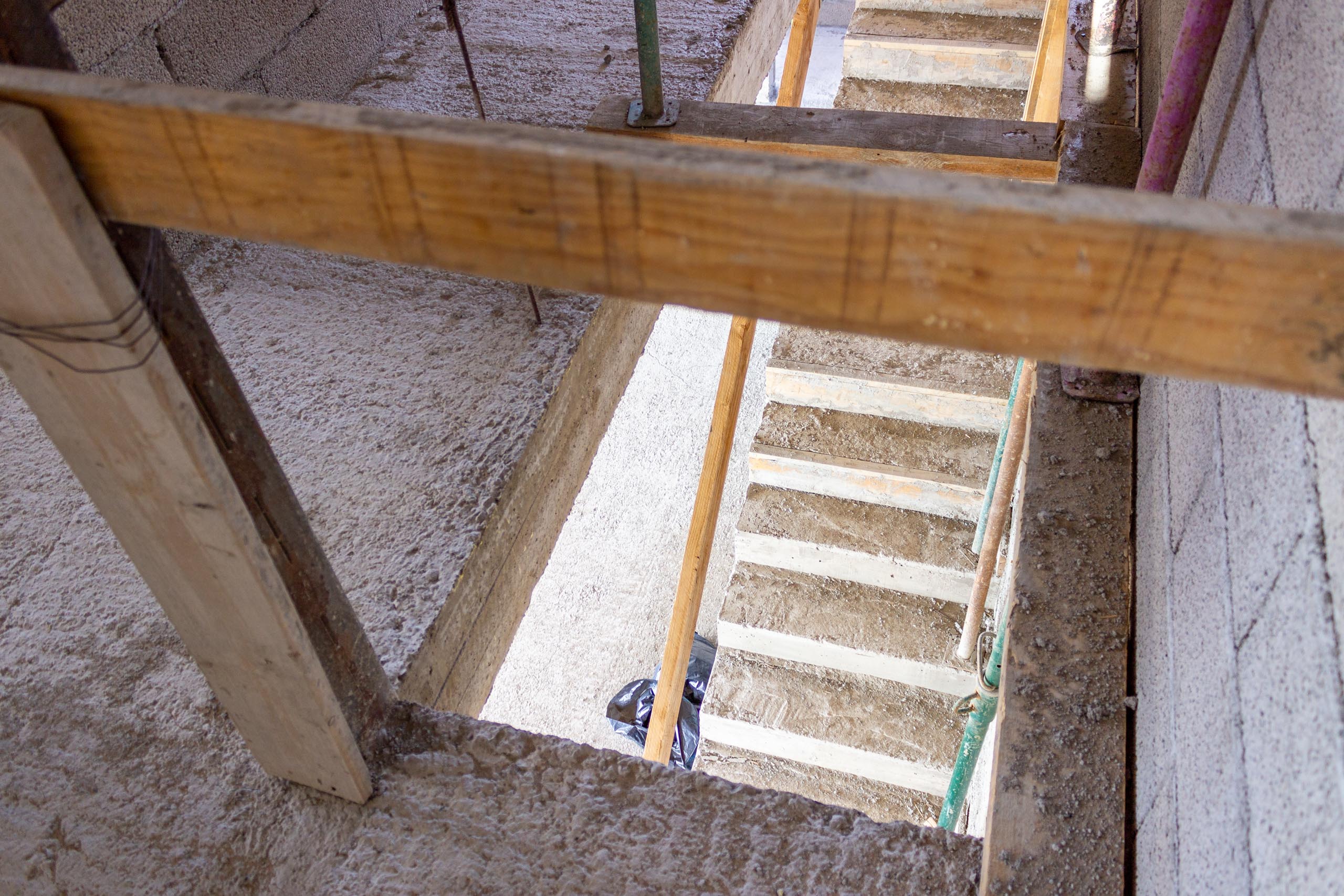 2021 11 LasBrenas 1 de noviembre el primer piso 019