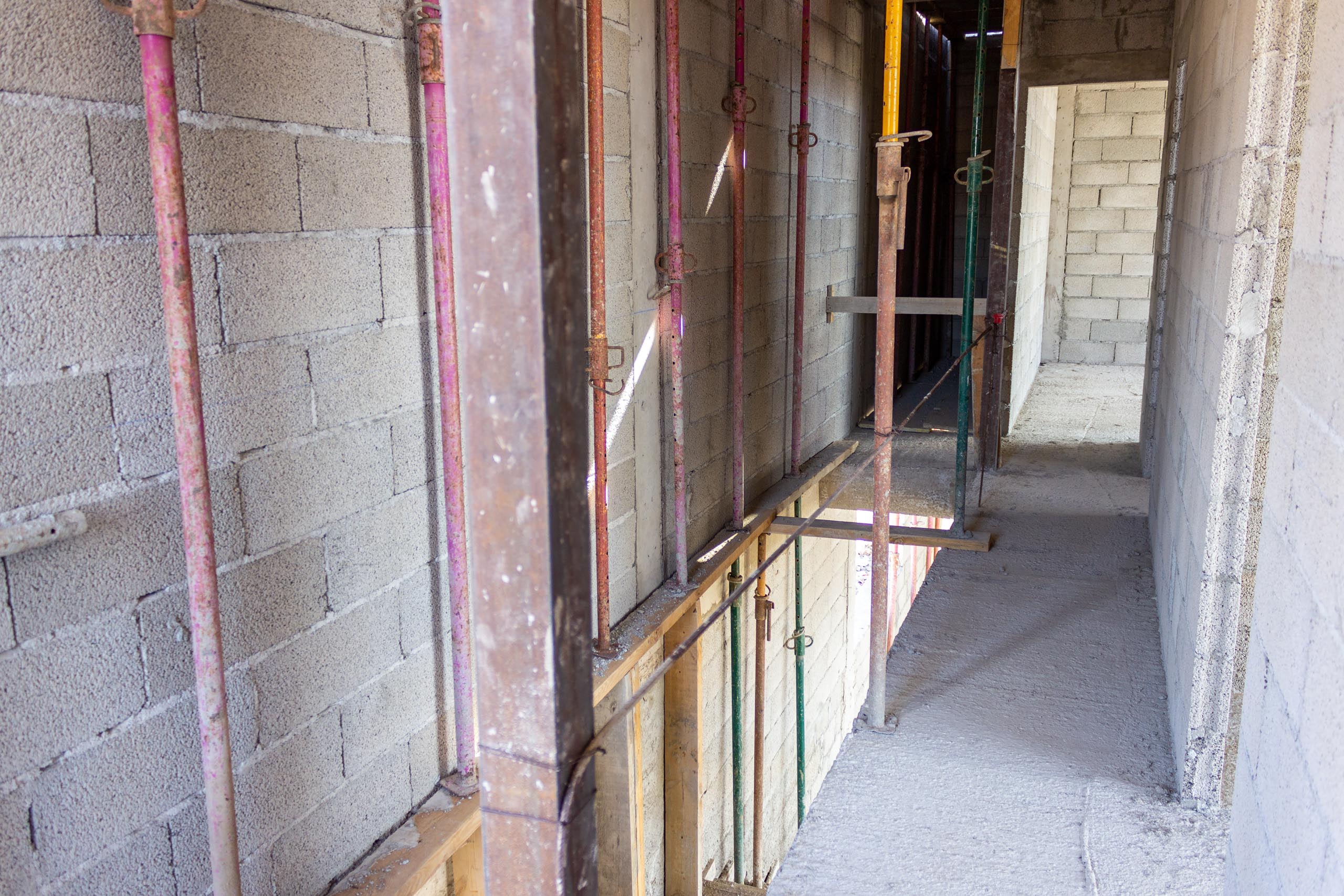 2021 11 LasBrenas 1 de noviembre el primer piso 020