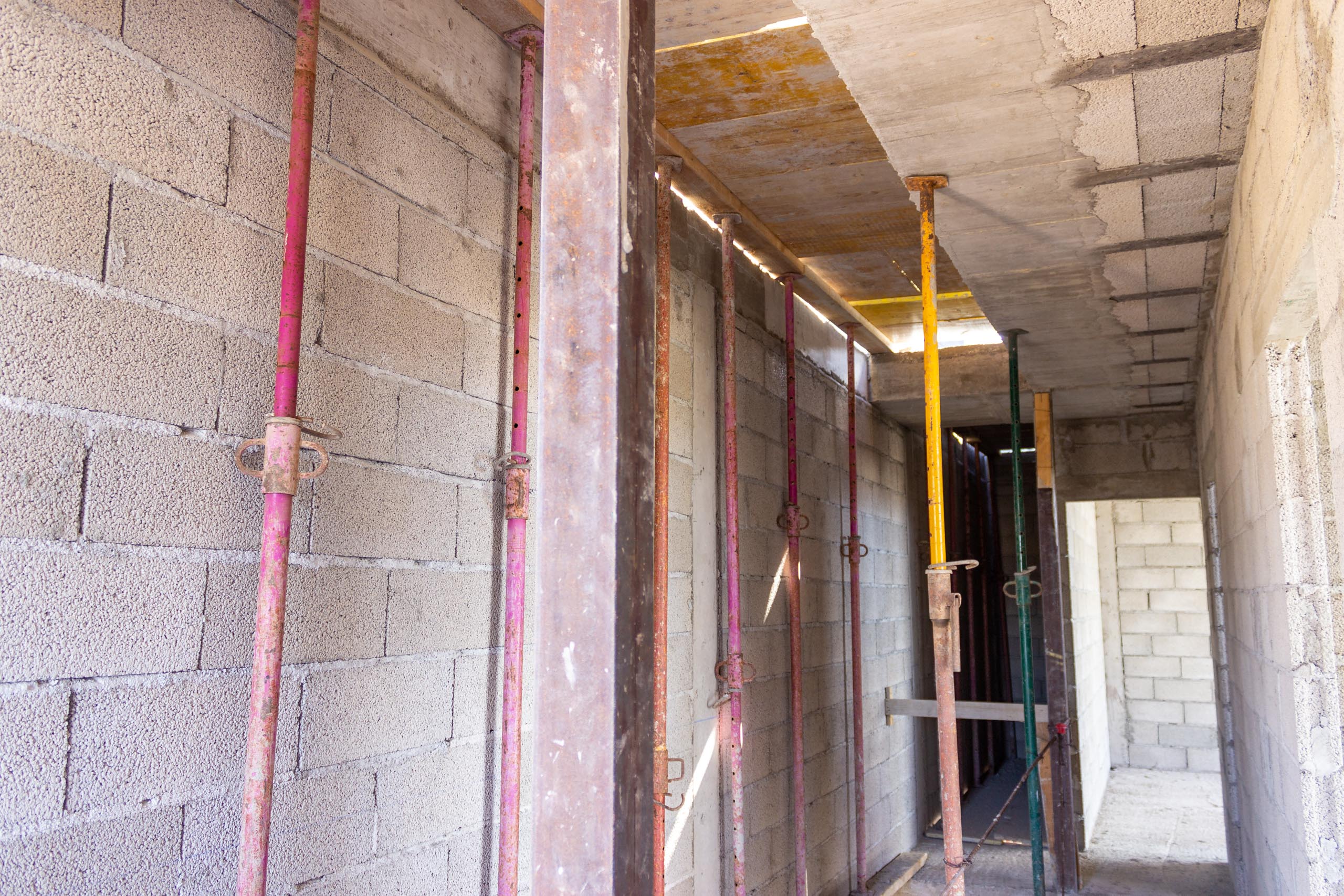 2021 11 LasBrenas 1 de noviembre el primer piso 021