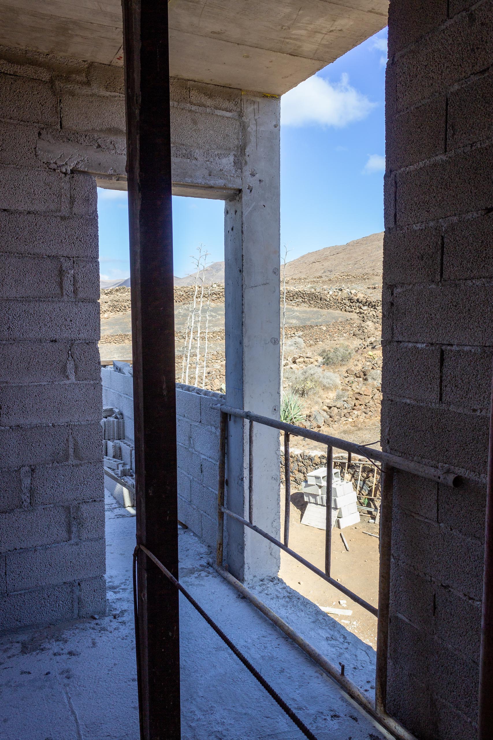 2021 11 LasBrenas 1 de noviembre el primer piso 022