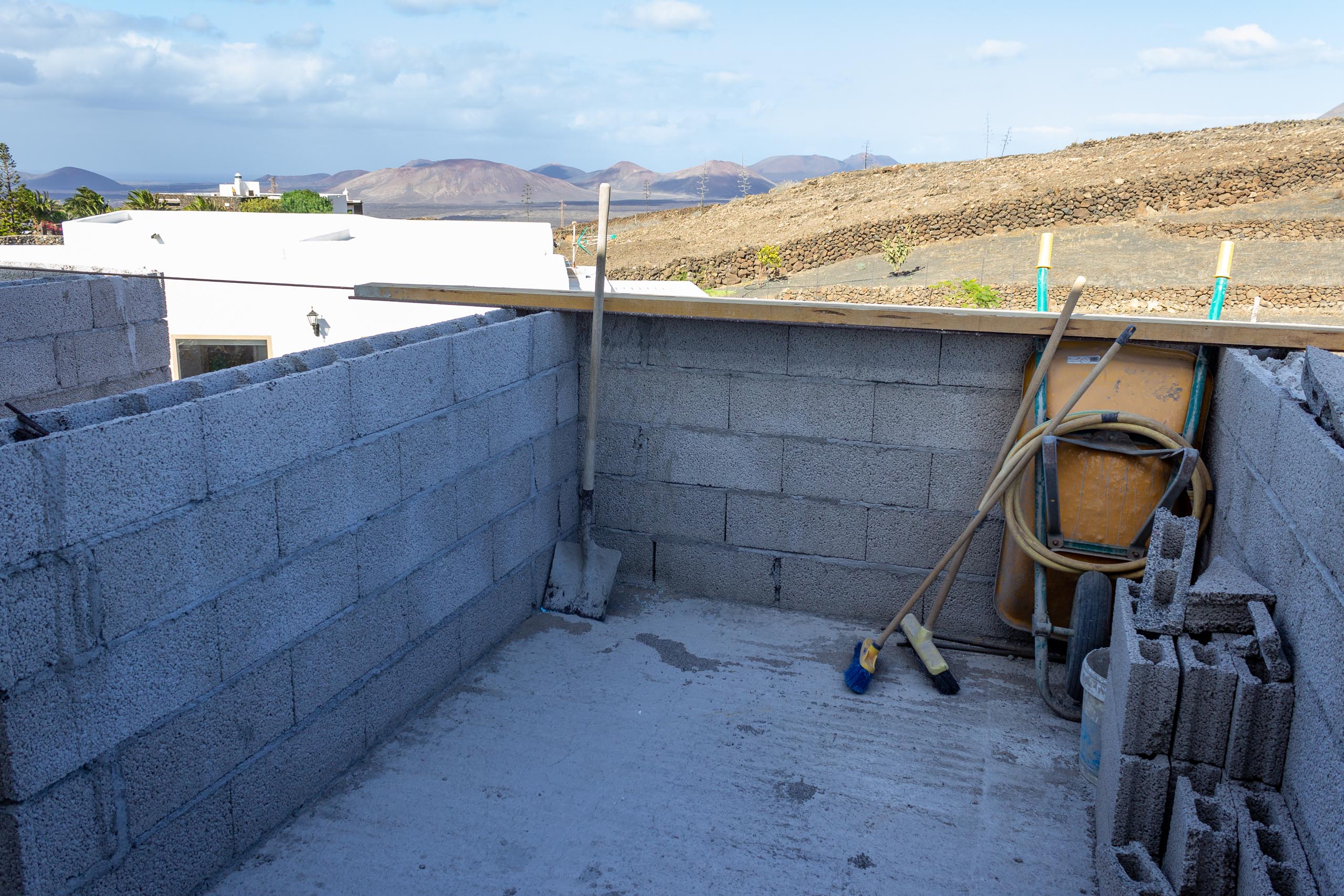 2021 11 LasBrenas 1 de noviembre el primer piso 023