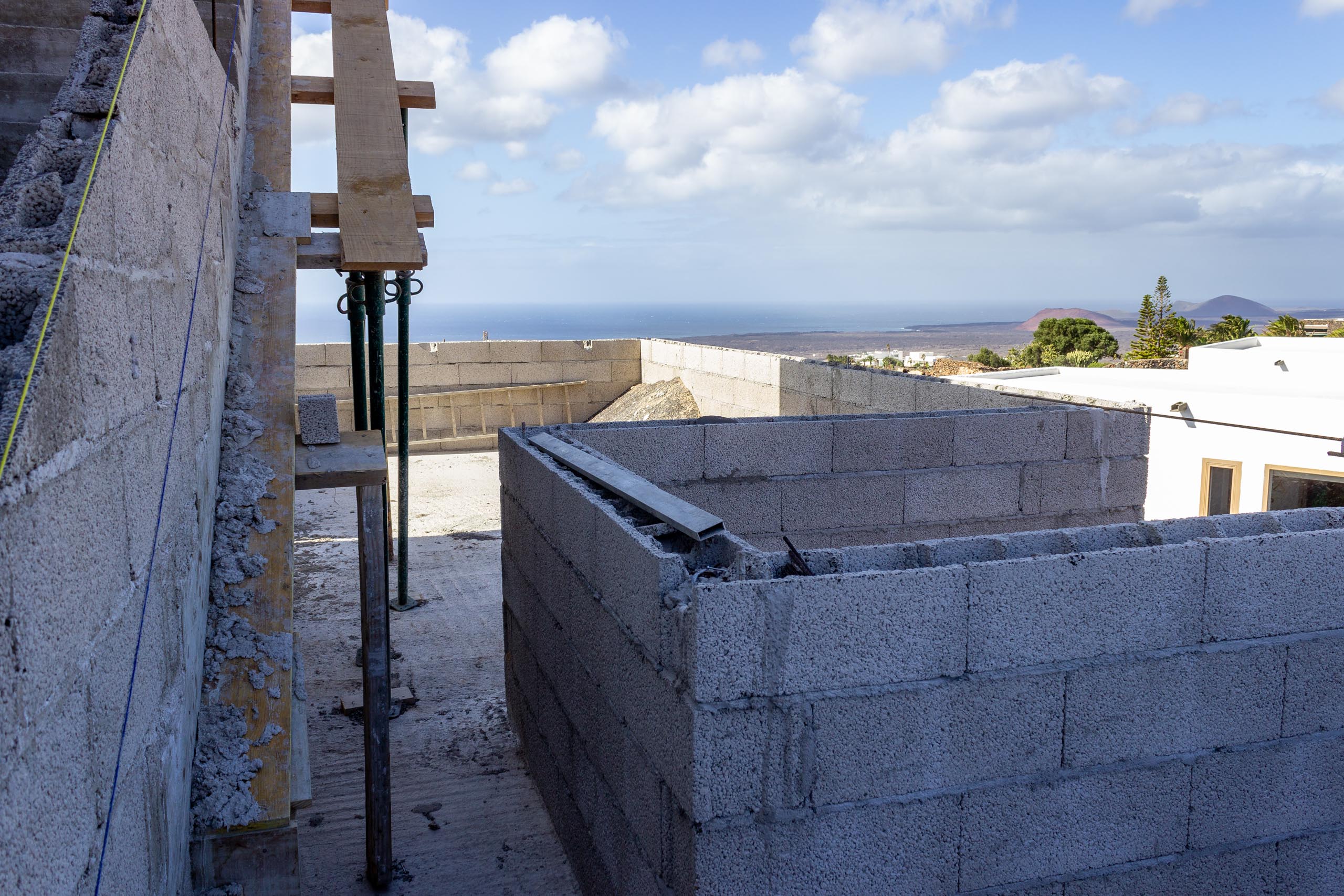 2021 11 LasBrenas 1 de noviembre el primer piso 024