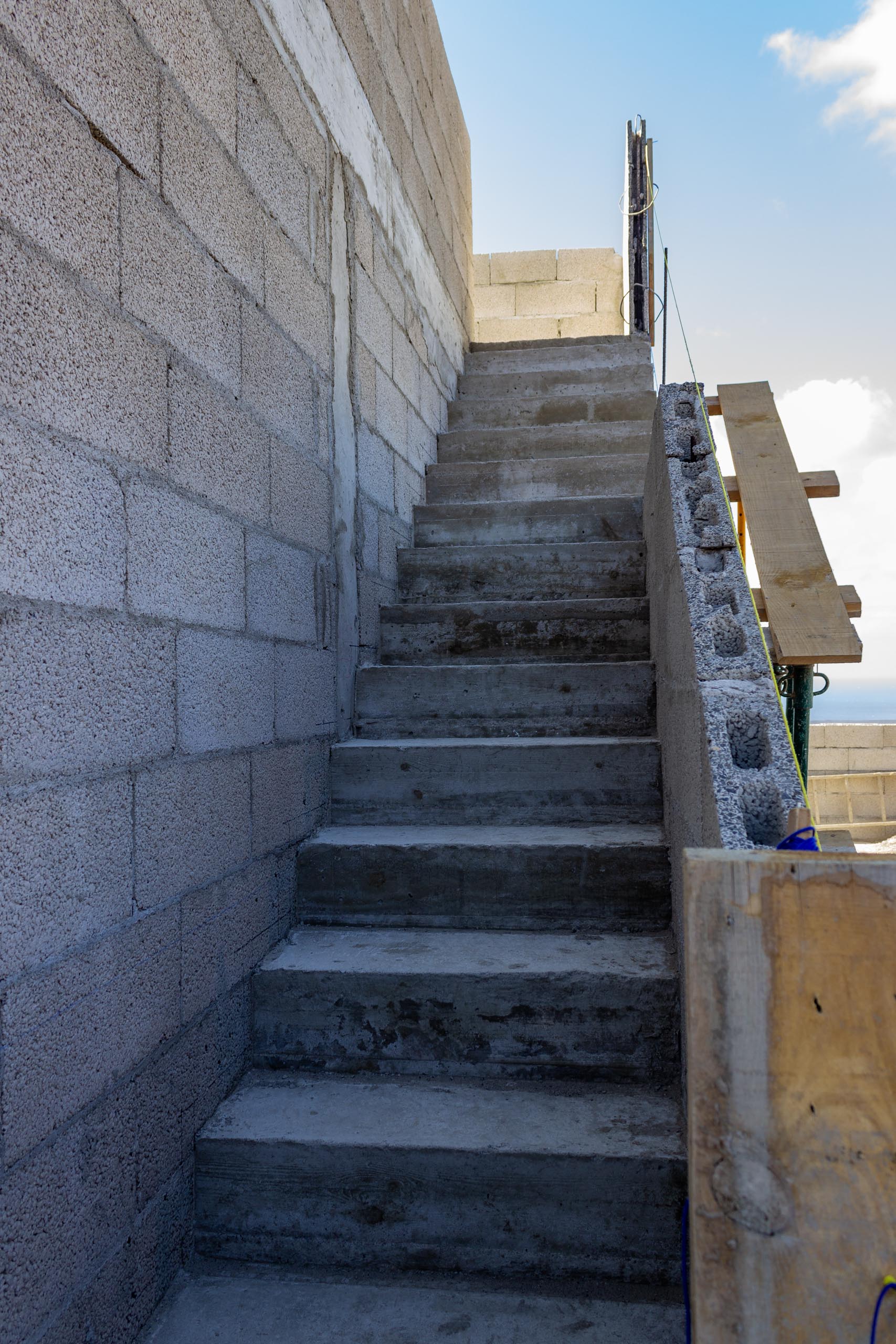 2021 11 LasBrenas 1 de noviembre el primer piso 025