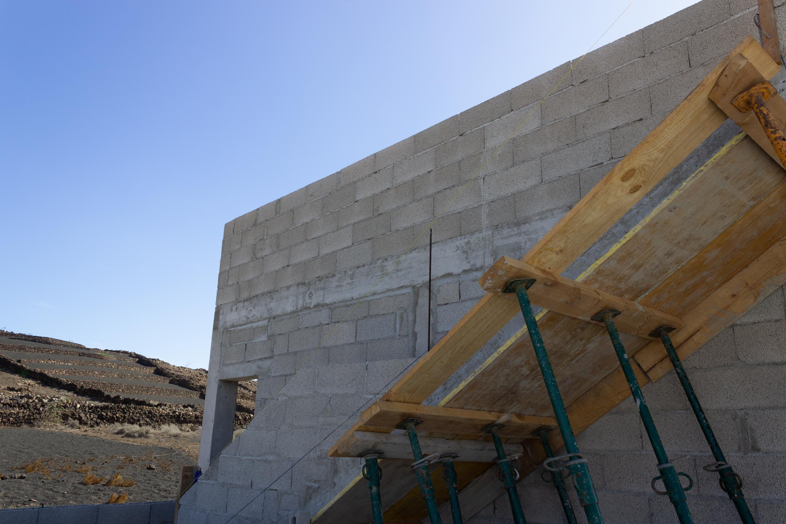 2021 11 LasBrenas 1 de noviembre el primer piso 026