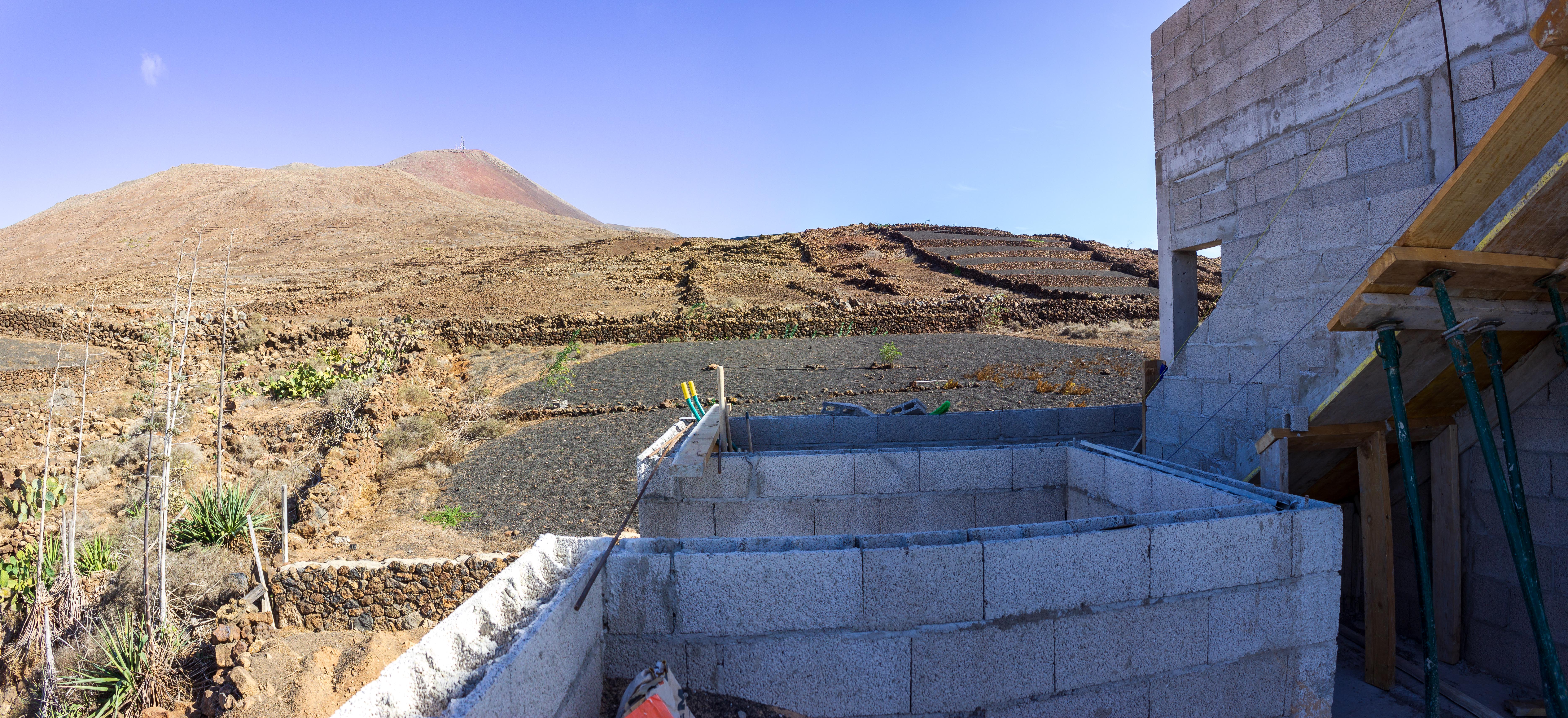 2021 11 LasBrenas 1 de noviembre el primer piso 027