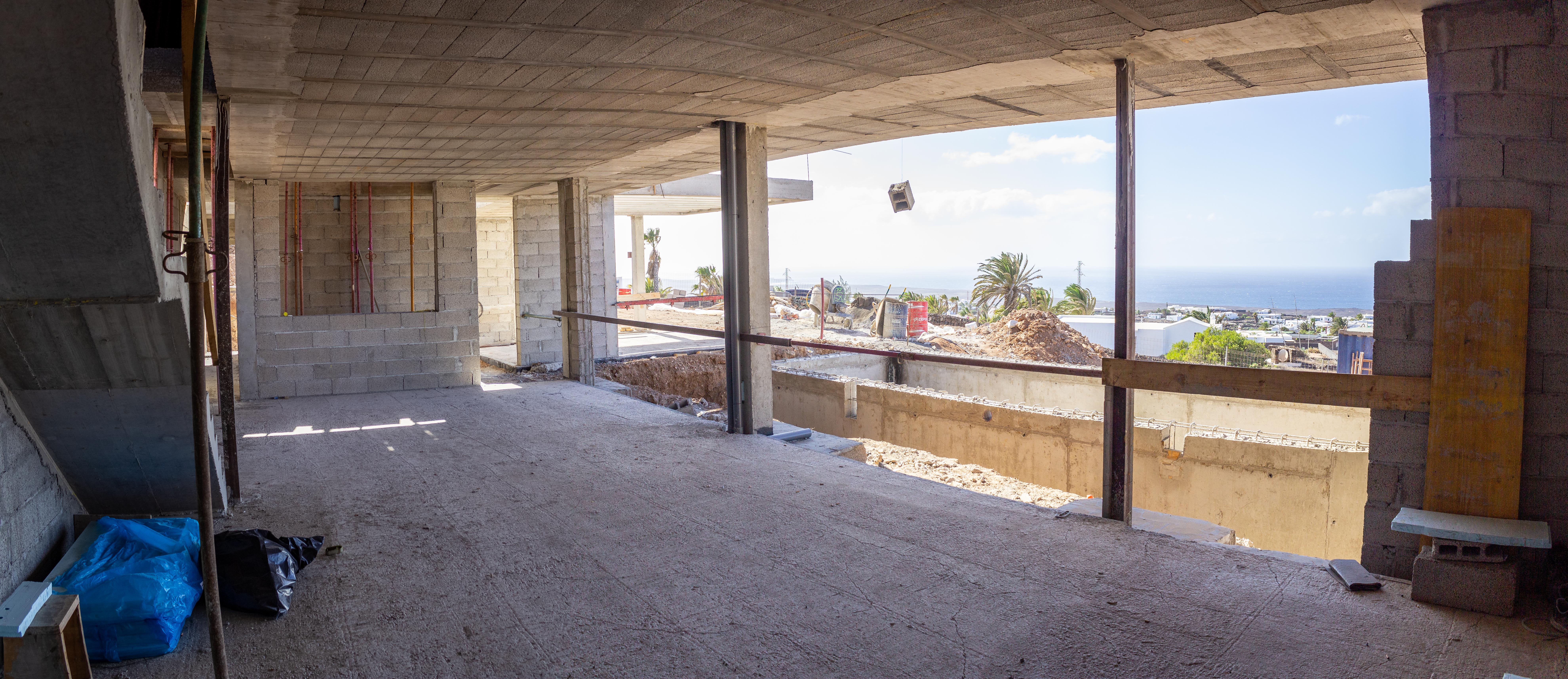 2021 11 LasBrenas 1 de noviembre la planta baja 005