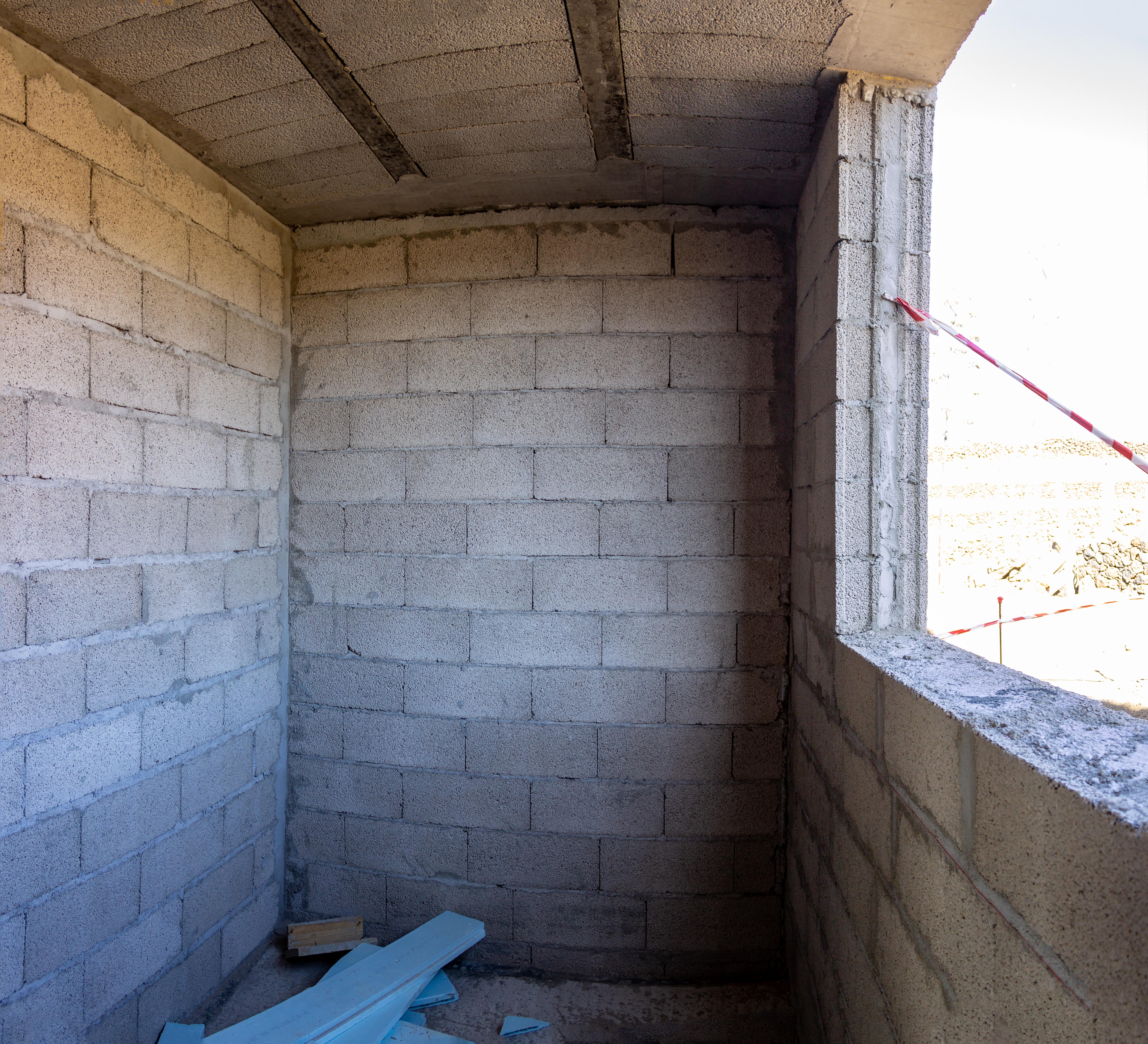 2021 11 LasBrenas 1 de noviembre la planta baja 006