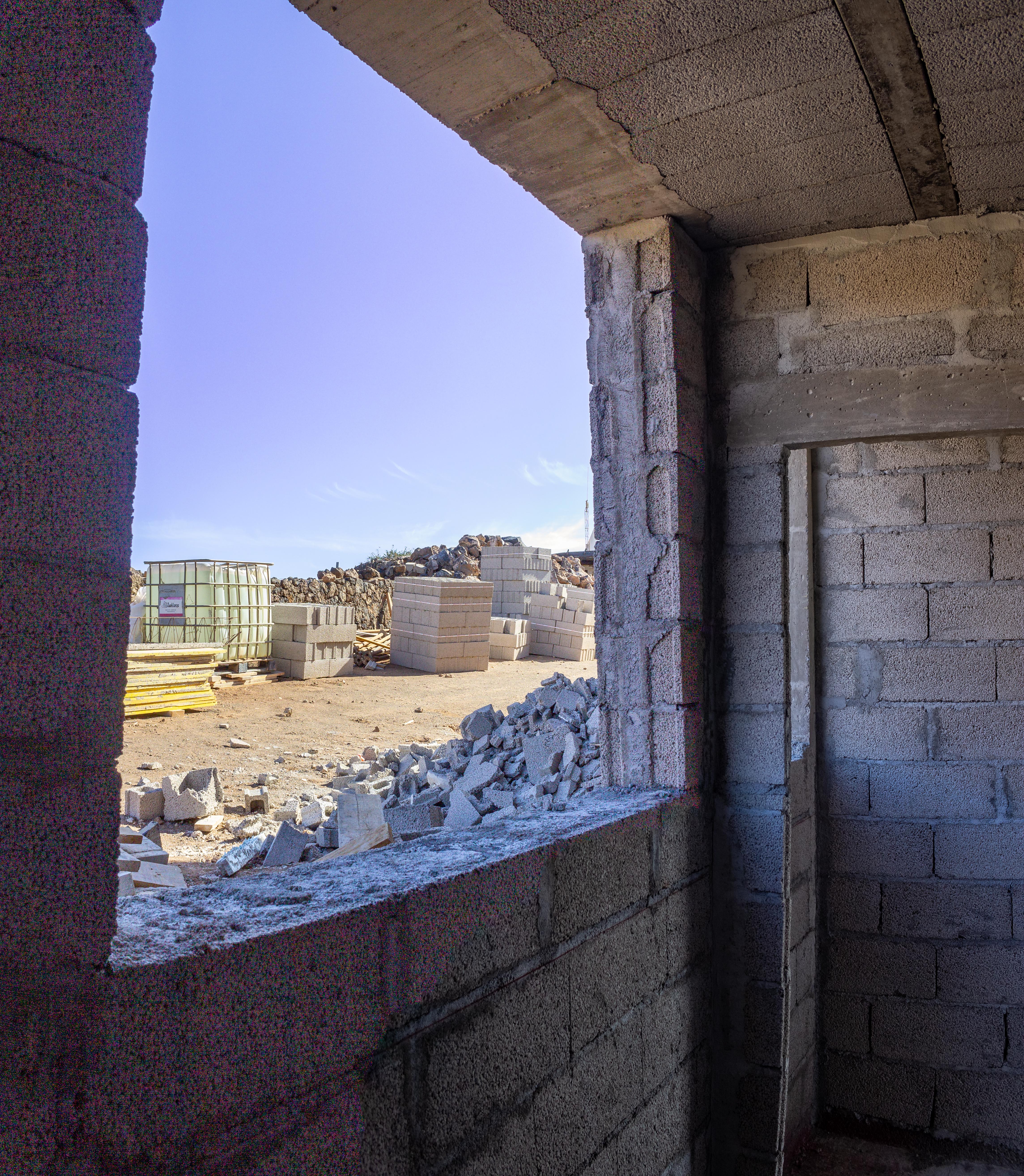 2021 11 LasBrenas 1 de noviembre la planta baja 007