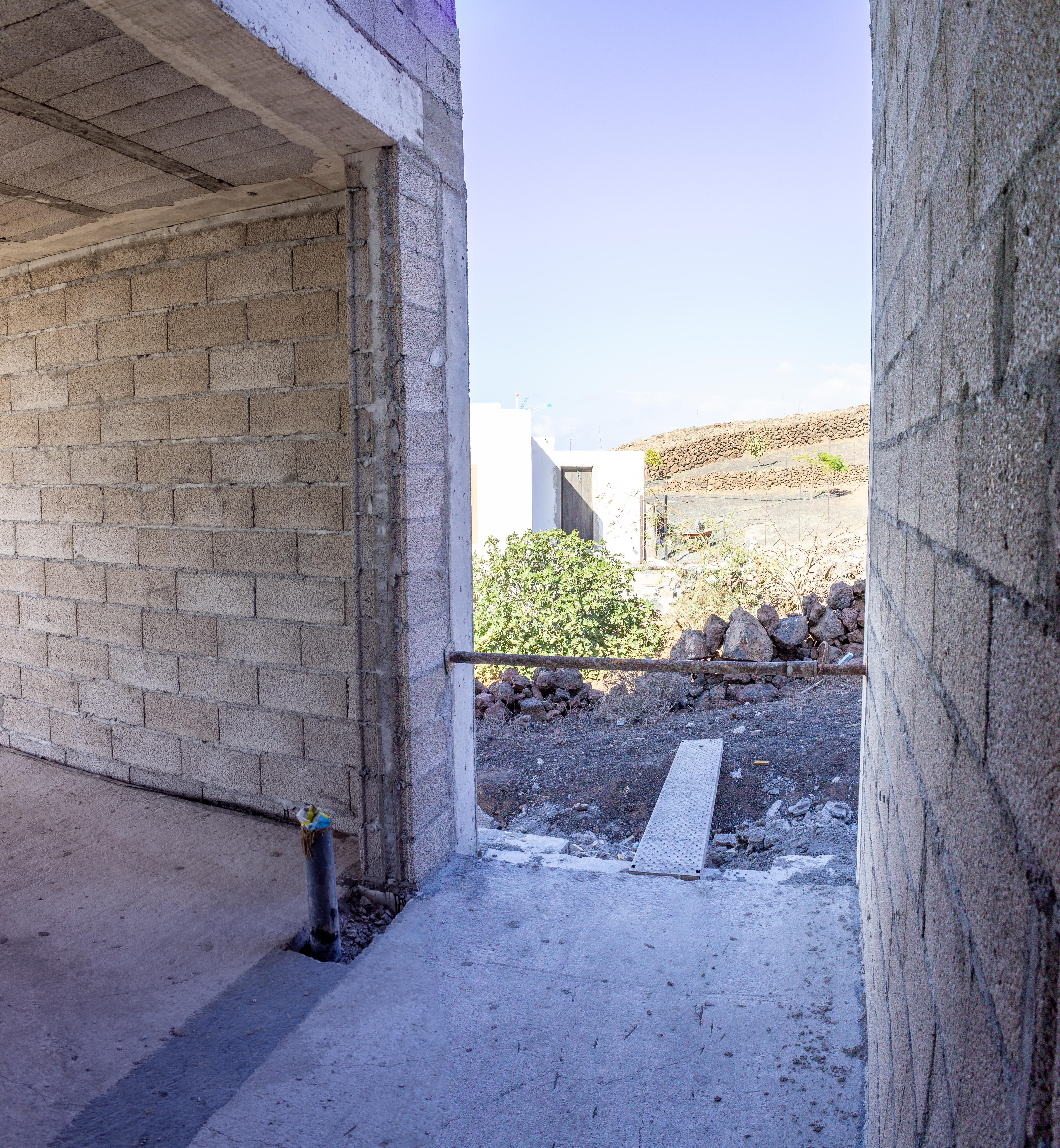 2021 11 LasBrenas 1 de noviembre la planta baja 008