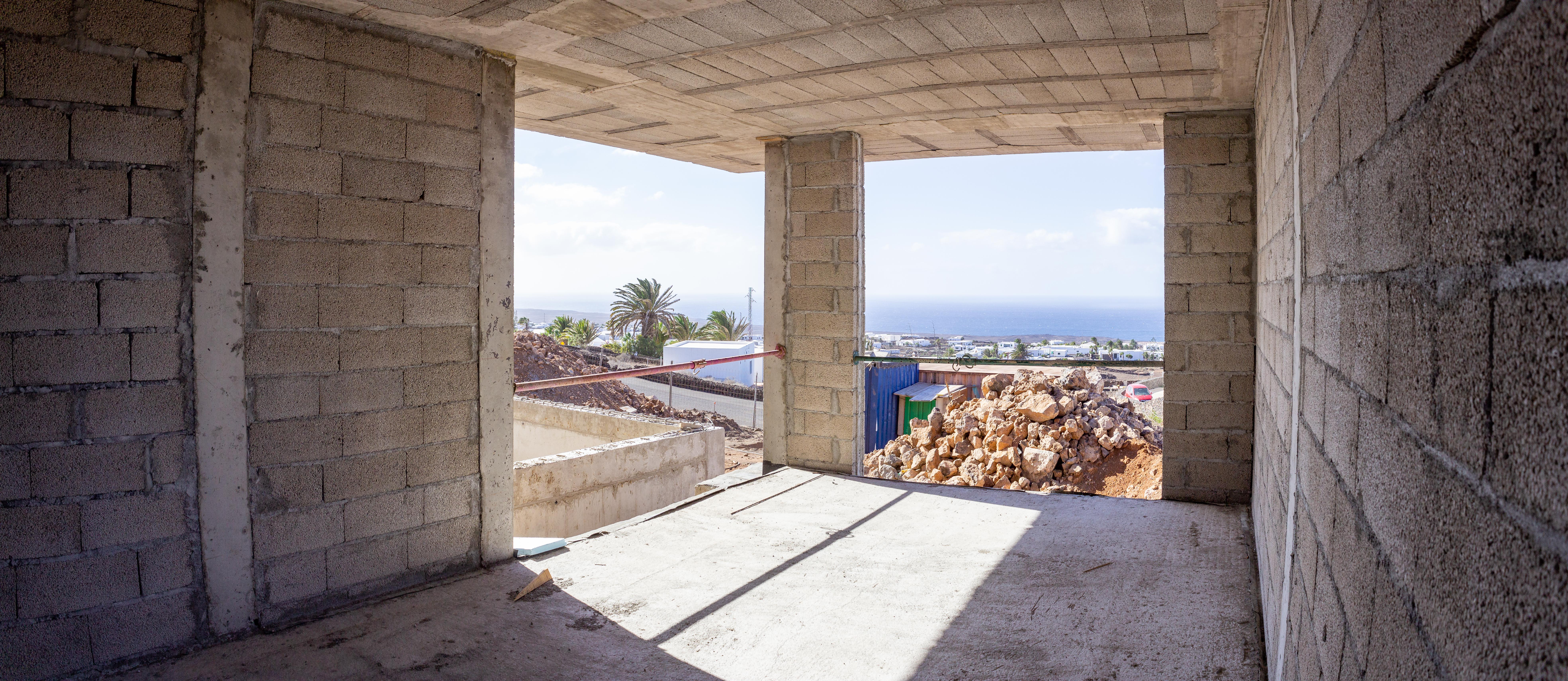 2021 11 LasBrenas 1 de noviembre la planta baja 009