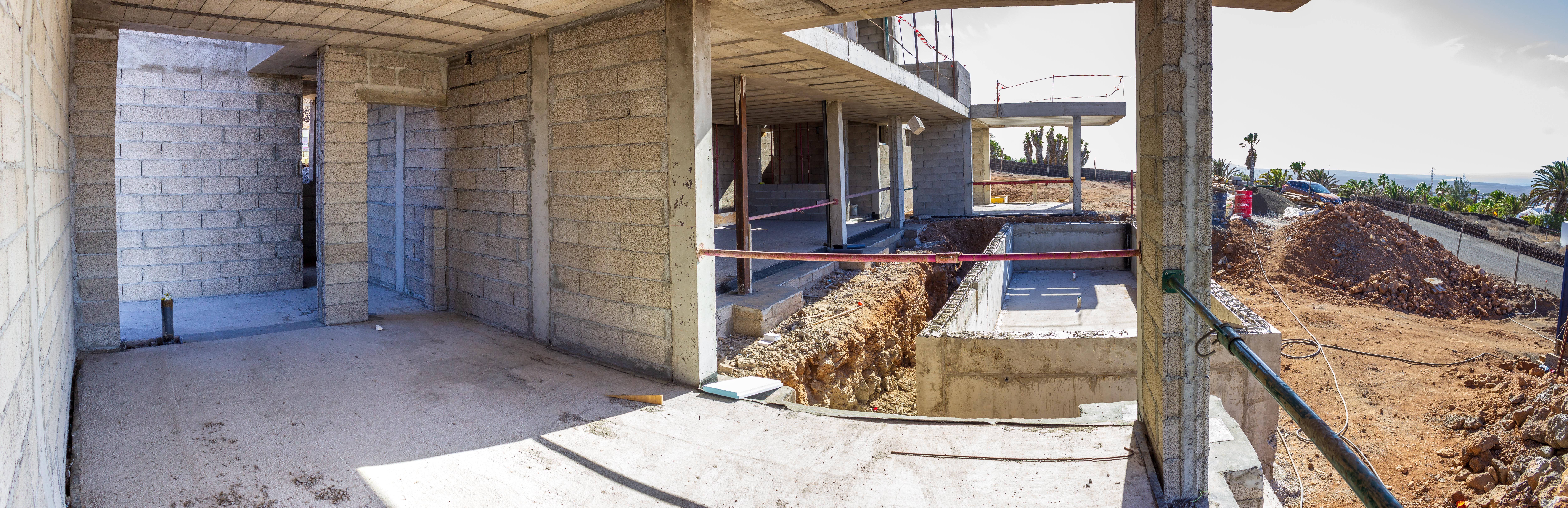 2021 11 LasBrenas 1 de noviembre la planta baja 010