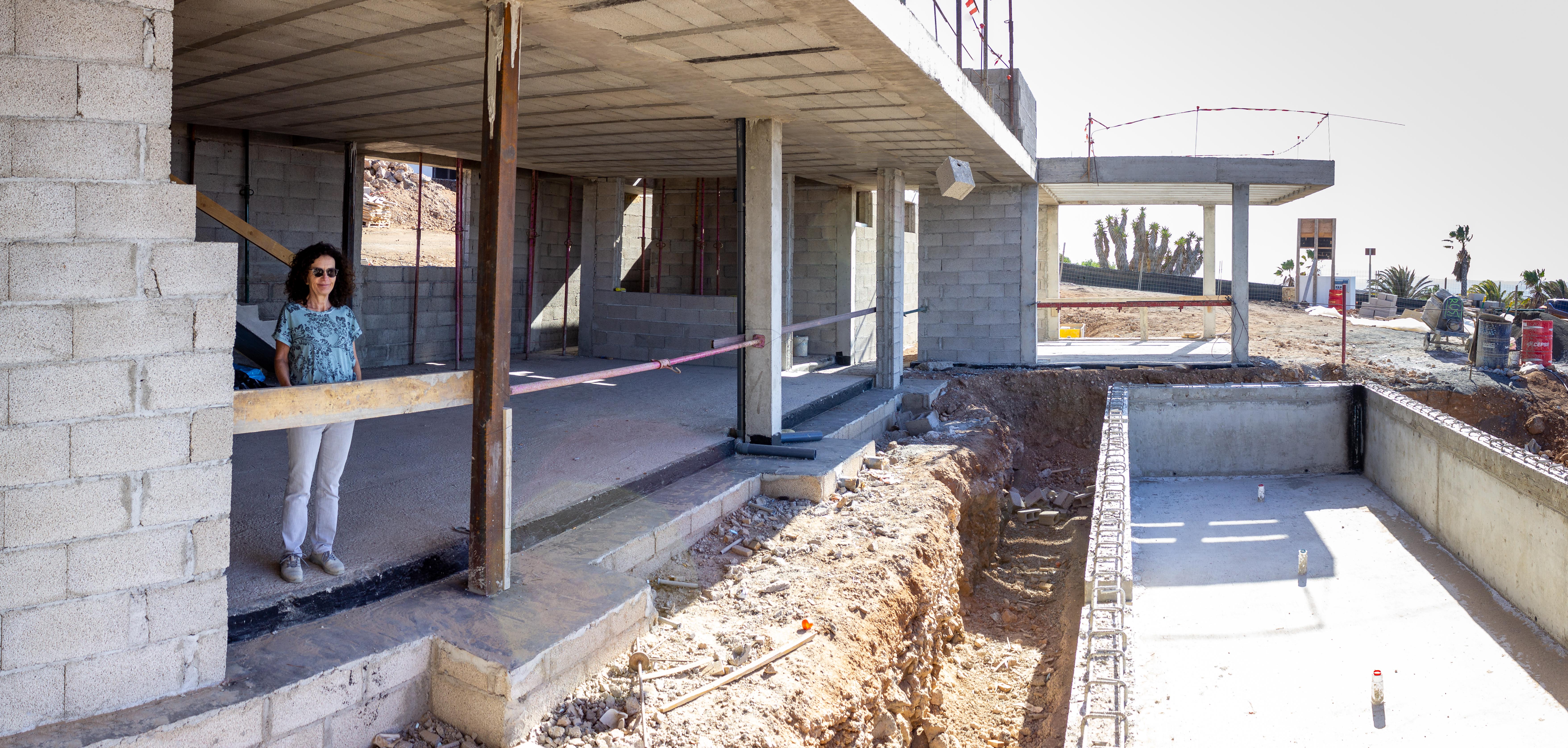 2021 11 LasBrenas 1 de noviembre la planta baja 011