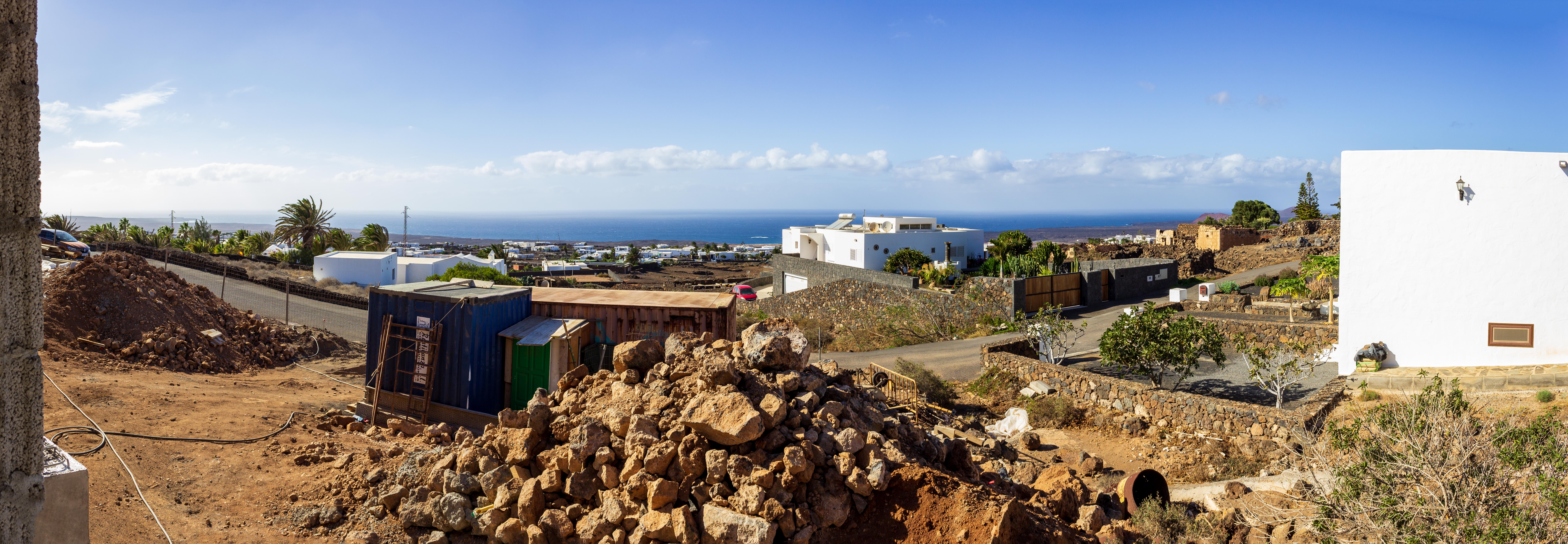 2021 11 LasBrenas 1 de noviembre la planta baja 012