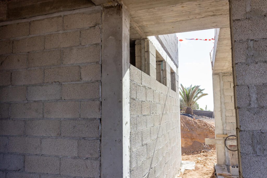 2021 11 LasBrenas November 1 the ground floor 013