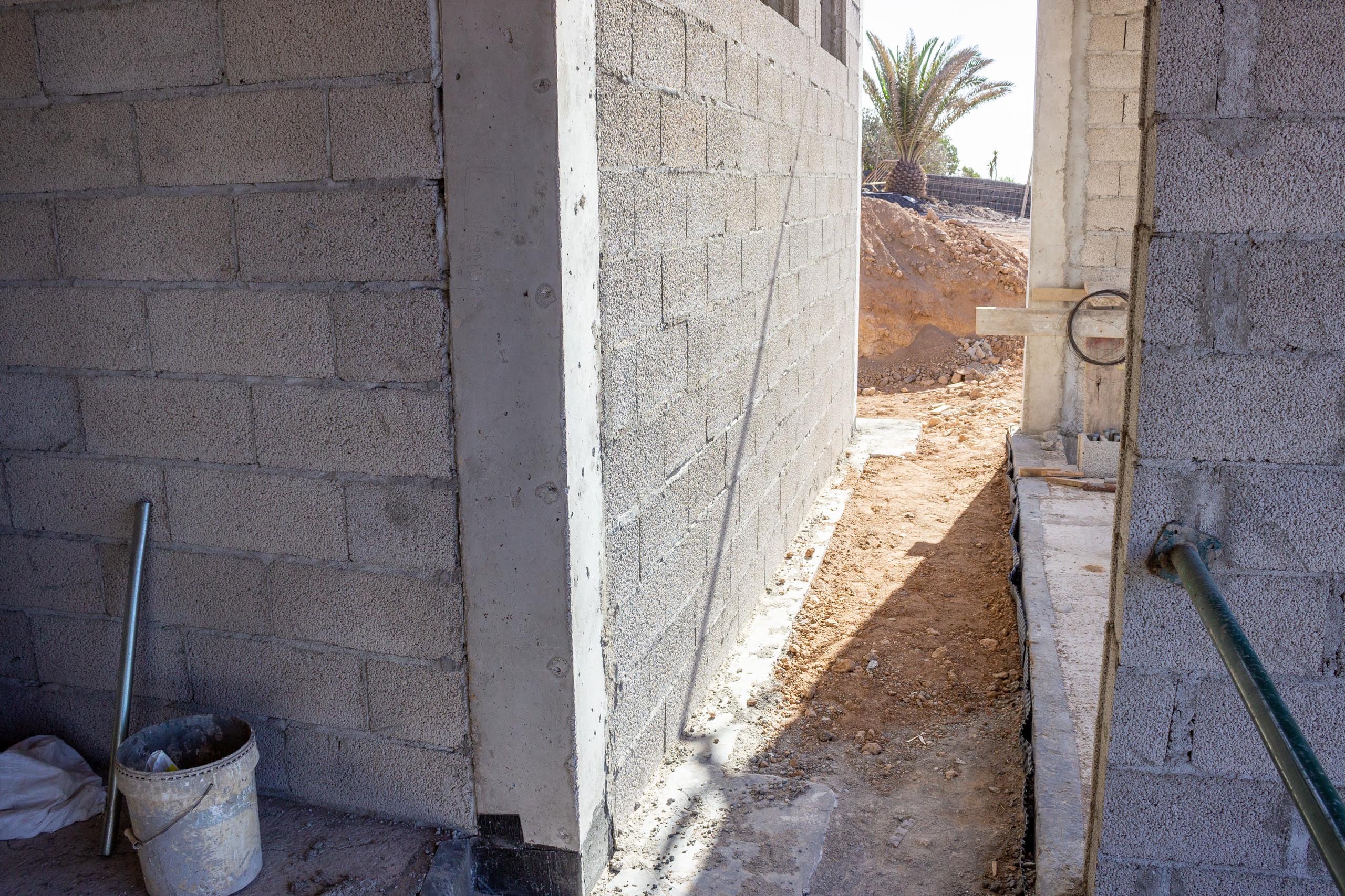 2021 11 LasBrenas 1 de noviembre la planta baja 014