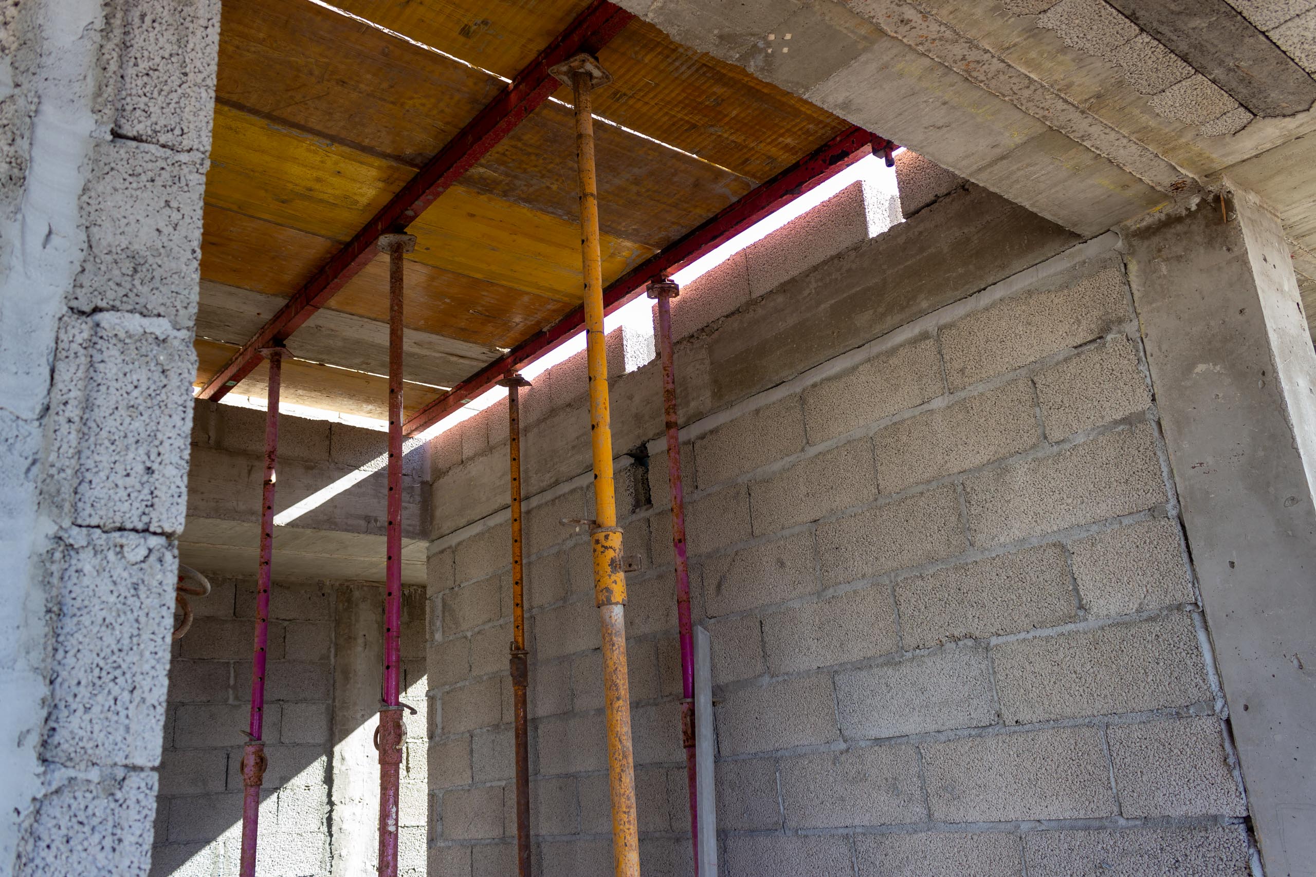 2021 11 LasBrenas 1 de noviembre la planta baja 015