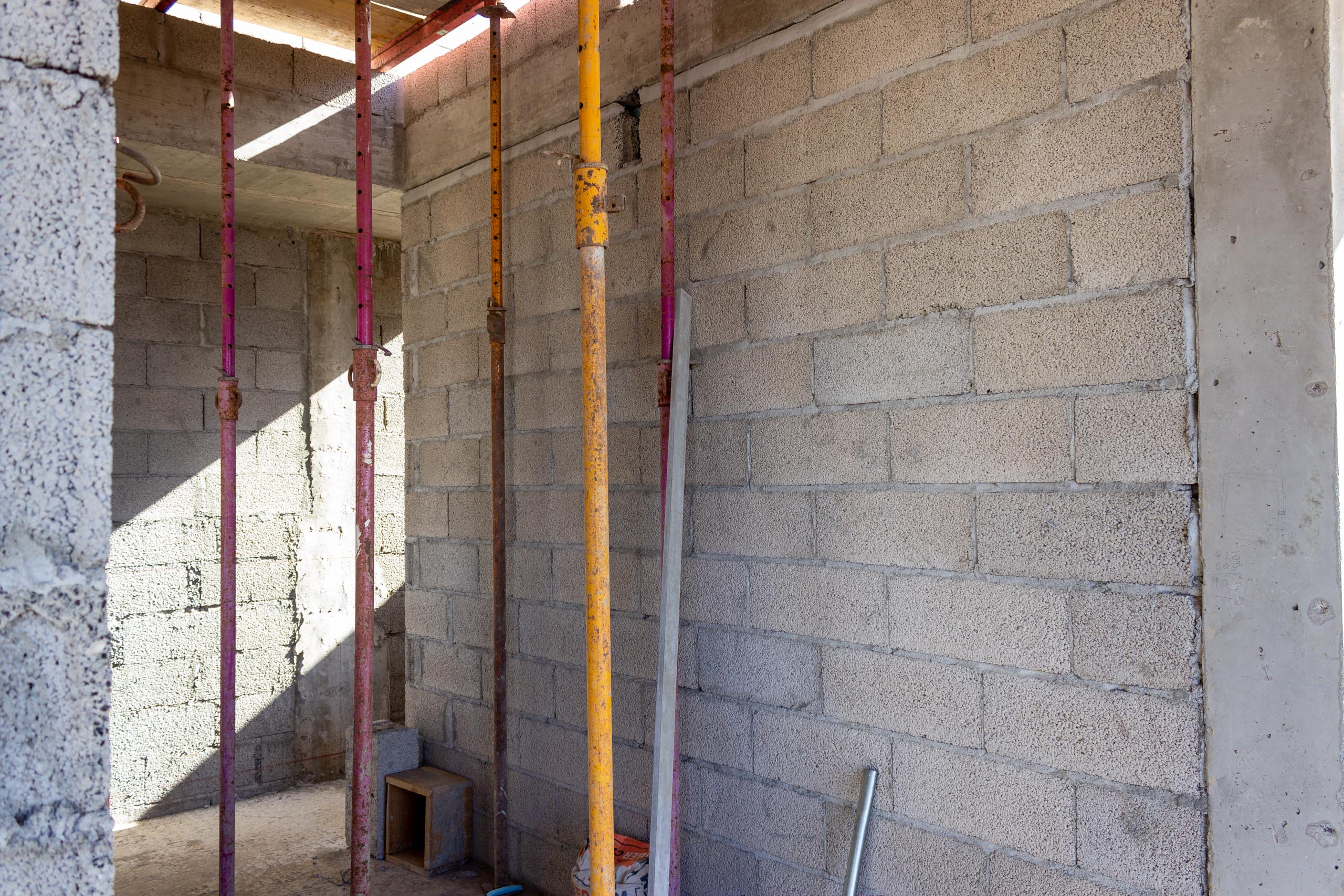 2021 11 LasBrenas 1 de noviembre la planta baja 016