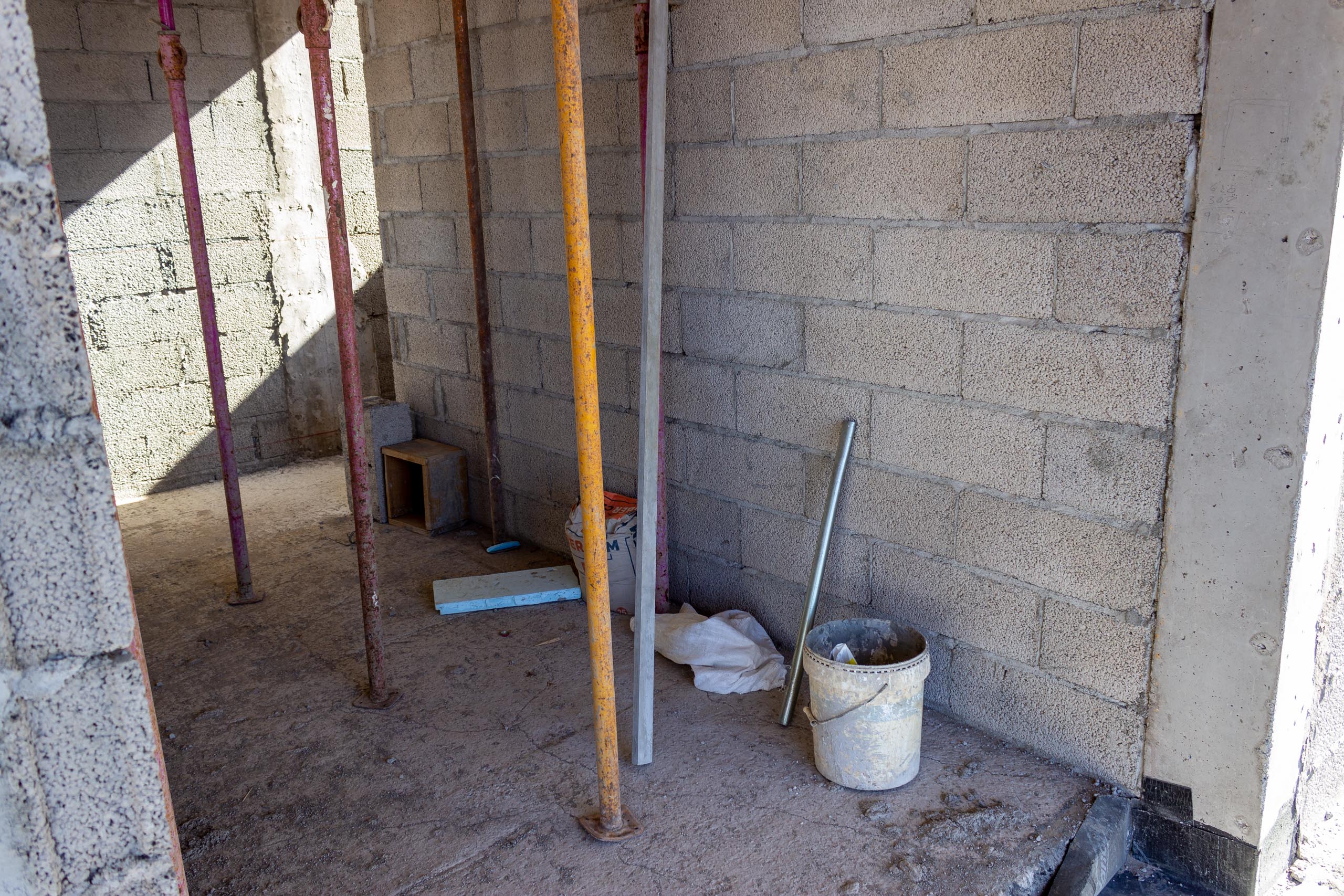 2021 11 LasBrenas 1 de noviembre la planta baja 017