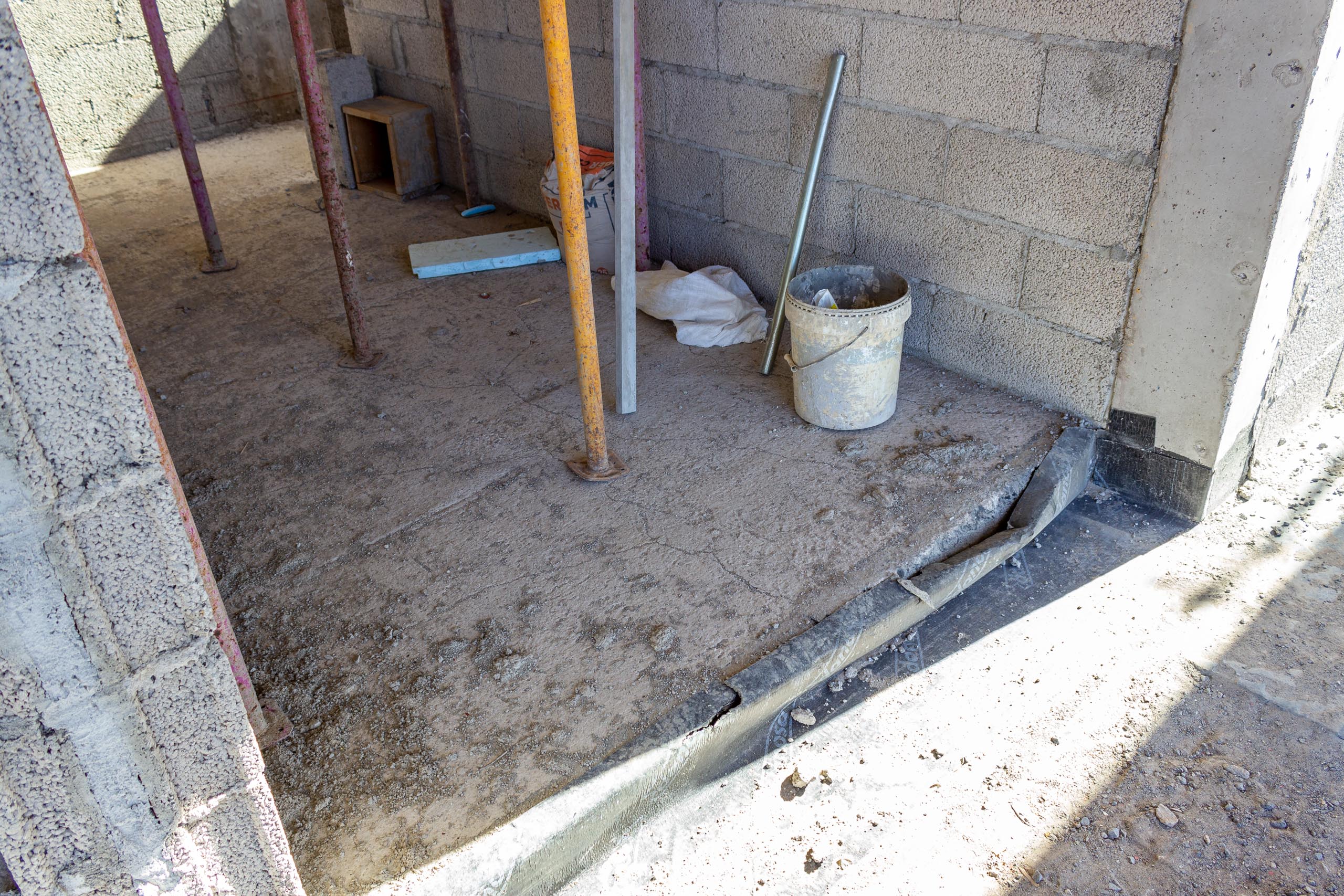 2021 11 LasBrenas 1 de noviembre la planta baja 018