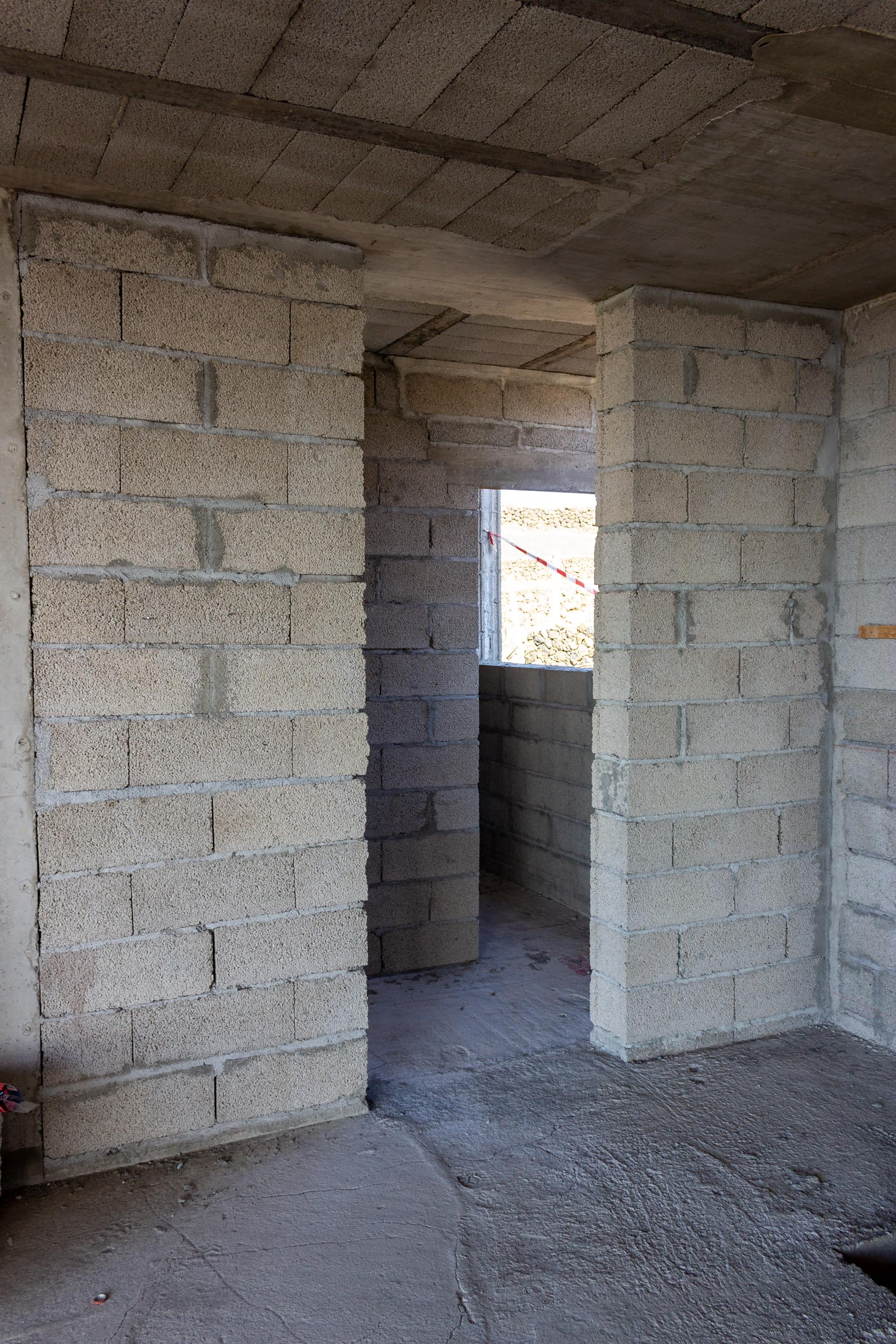 2021 11 LasBrenas 1 de noviembre la planta baja 019