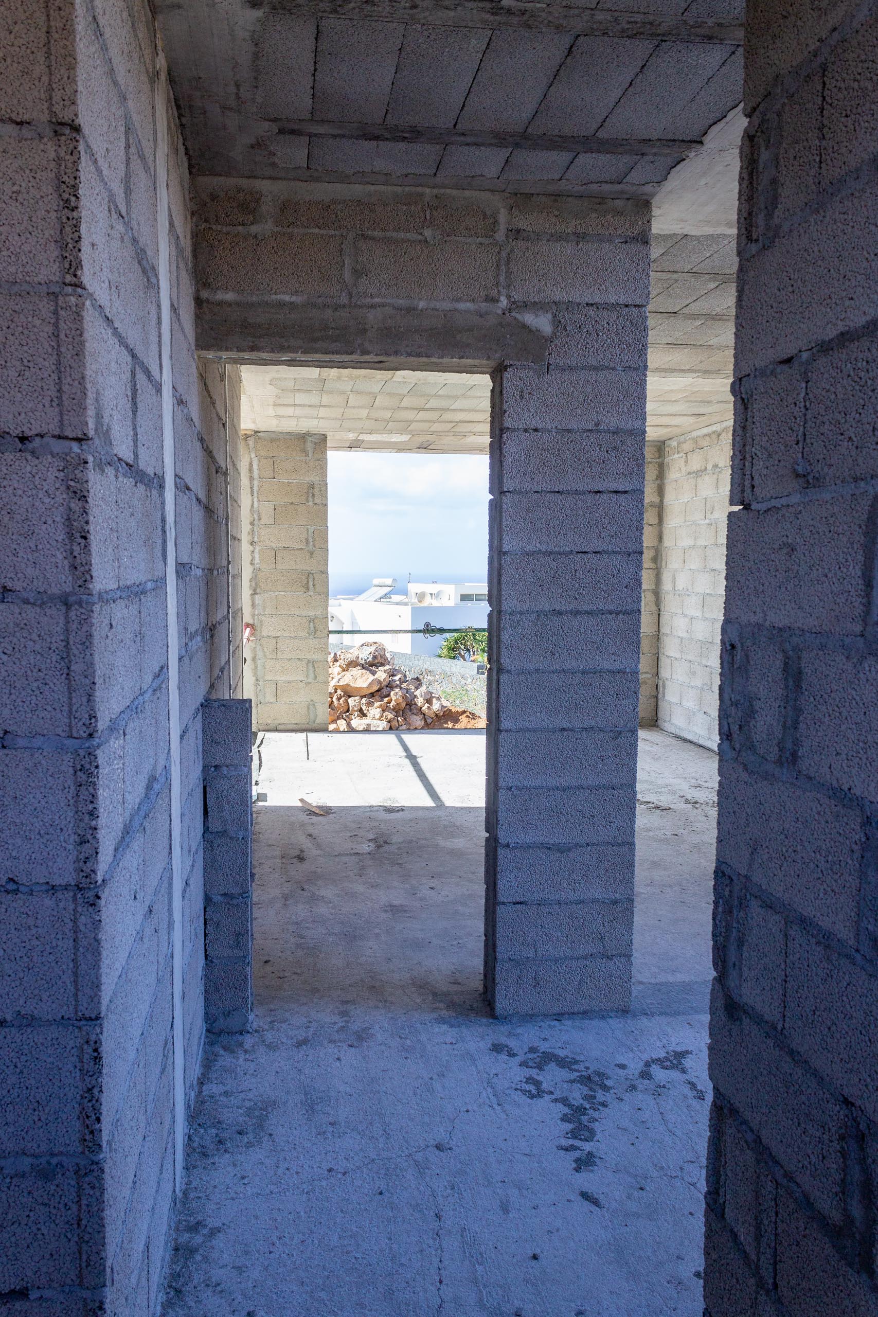 2021 11 LasBrenas 1 de noviembre la planta baja 020